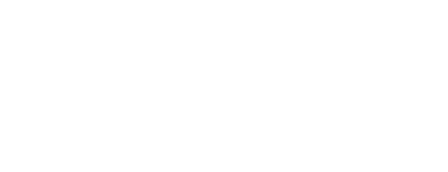 Hope Veterinary Care