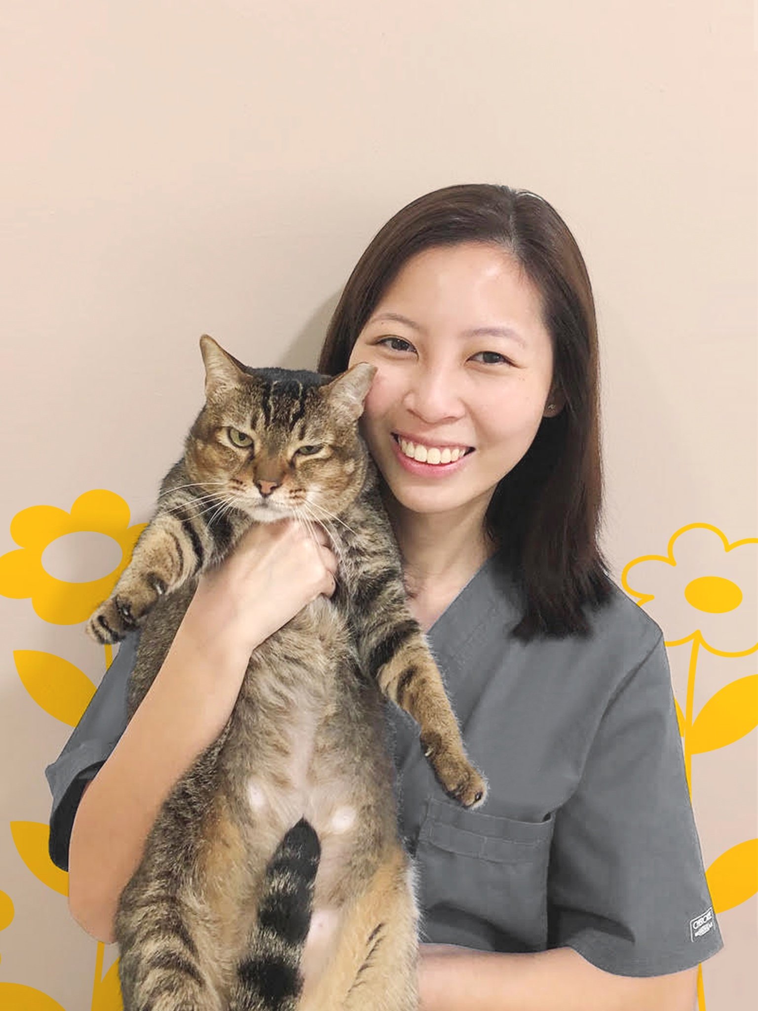 Dr Khoo