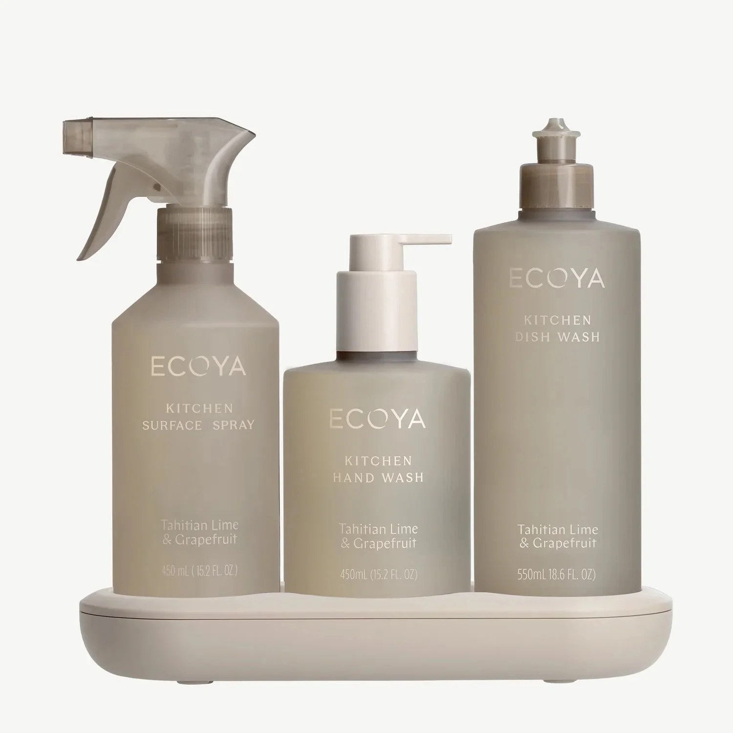 ecoya-GKIT101.jpg