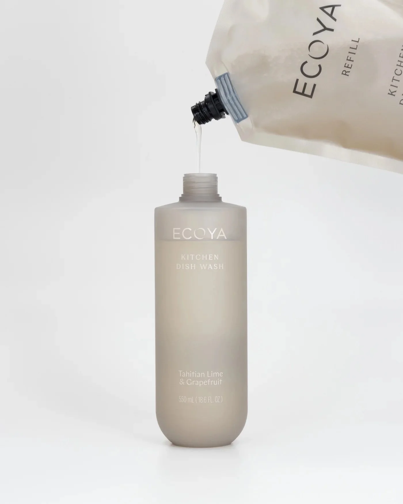 ecoya-KITC201R-01.jpg