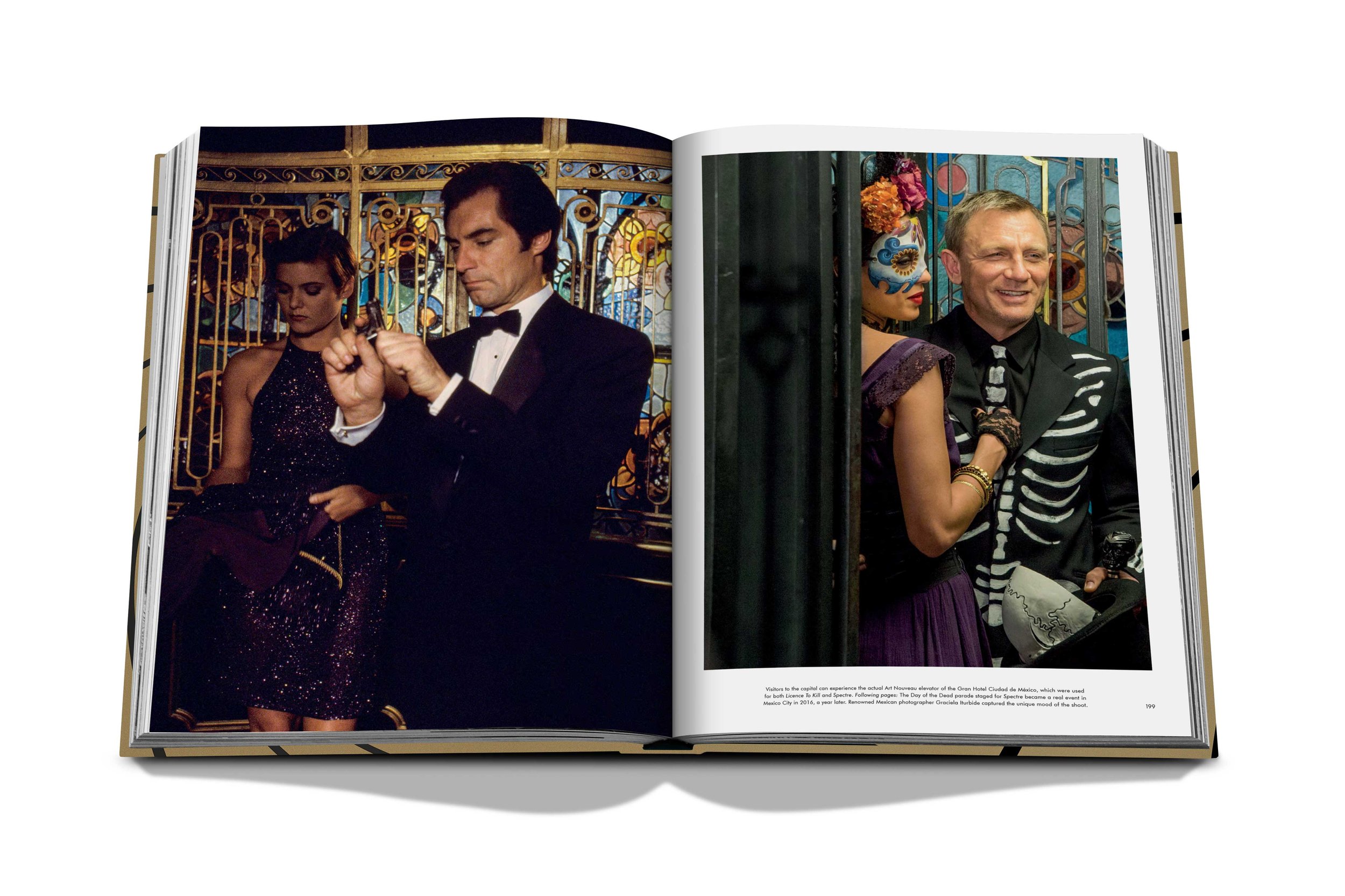 assouline-james-bond-destinations-09.jpg