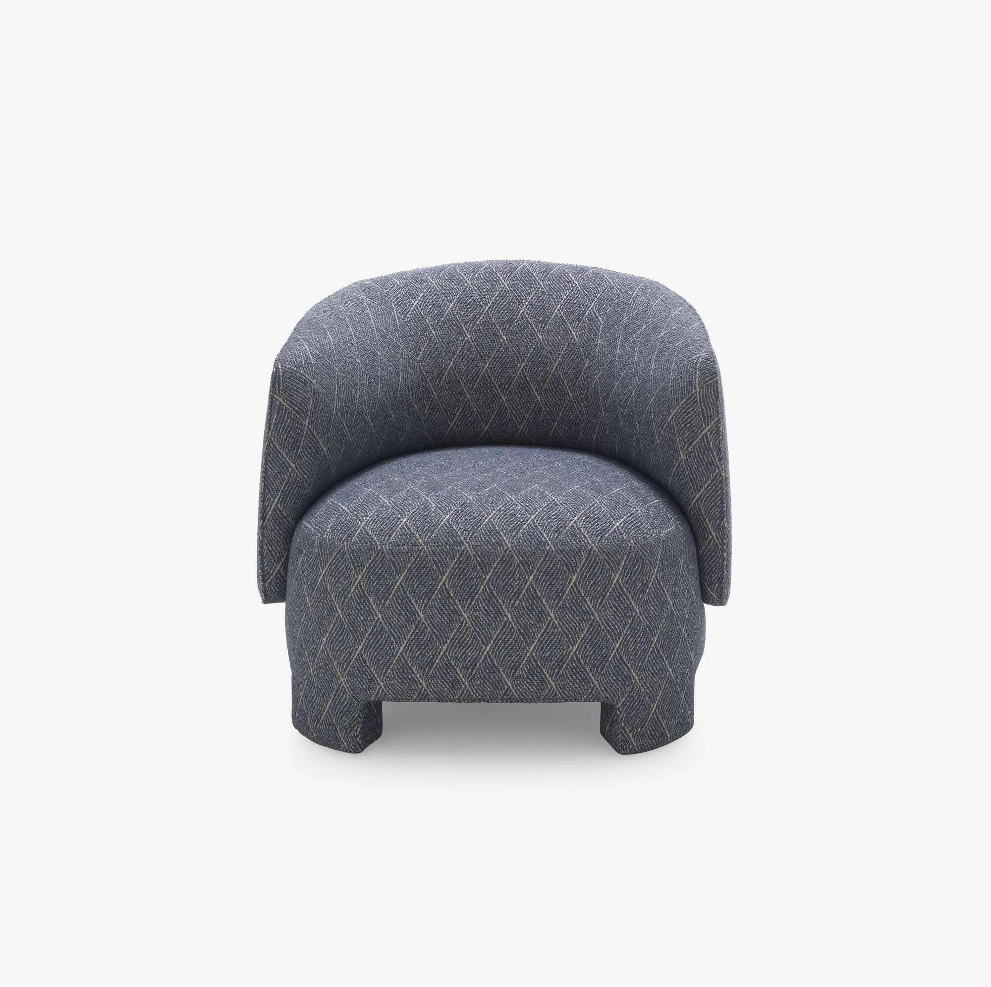 TARU ARMCHAIR