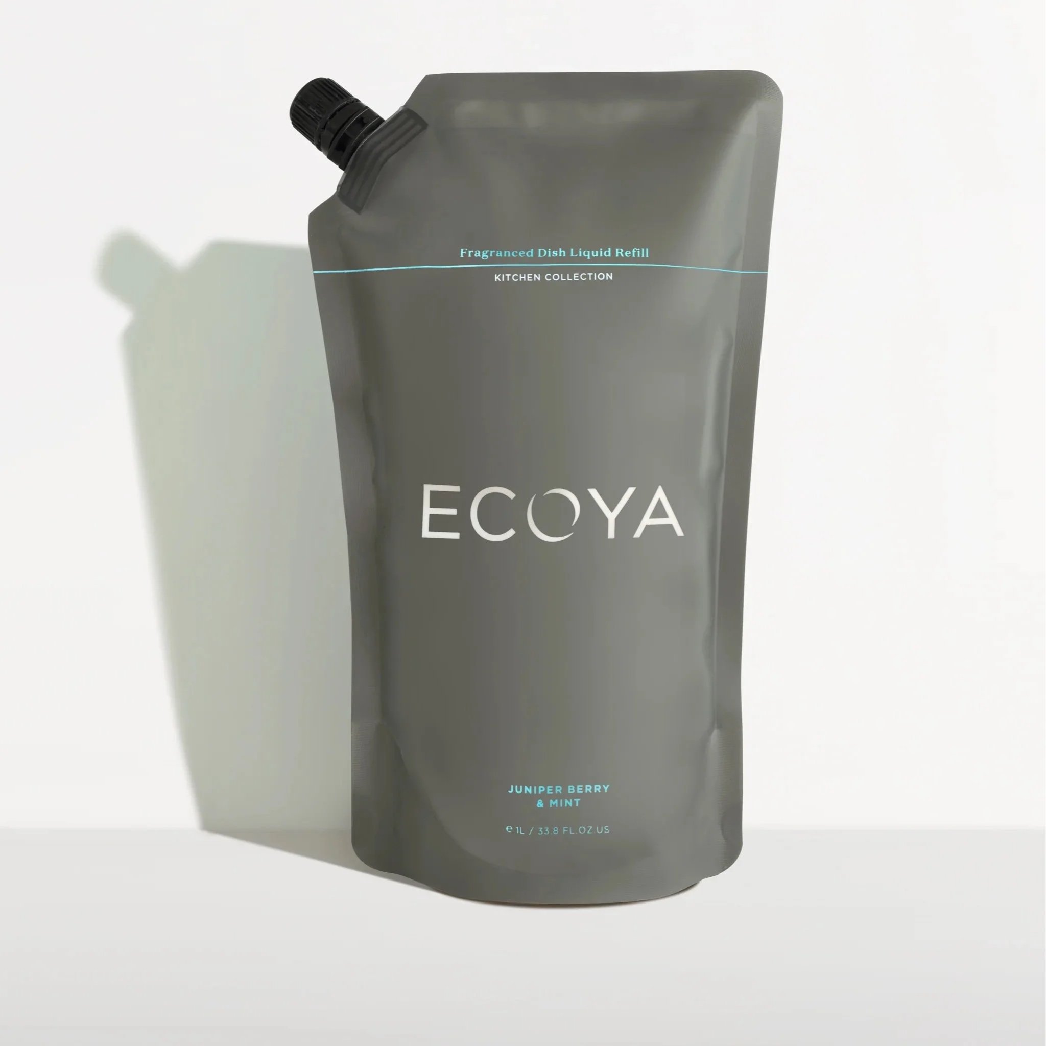 ecoya-DREF401.jpg