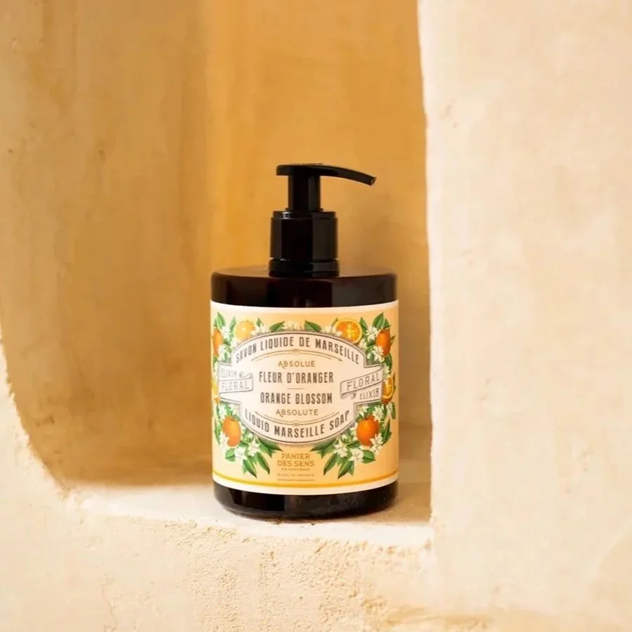 panier-des-sens-marseille-liquid-soap-orange-blossom-500ml-02.jpg