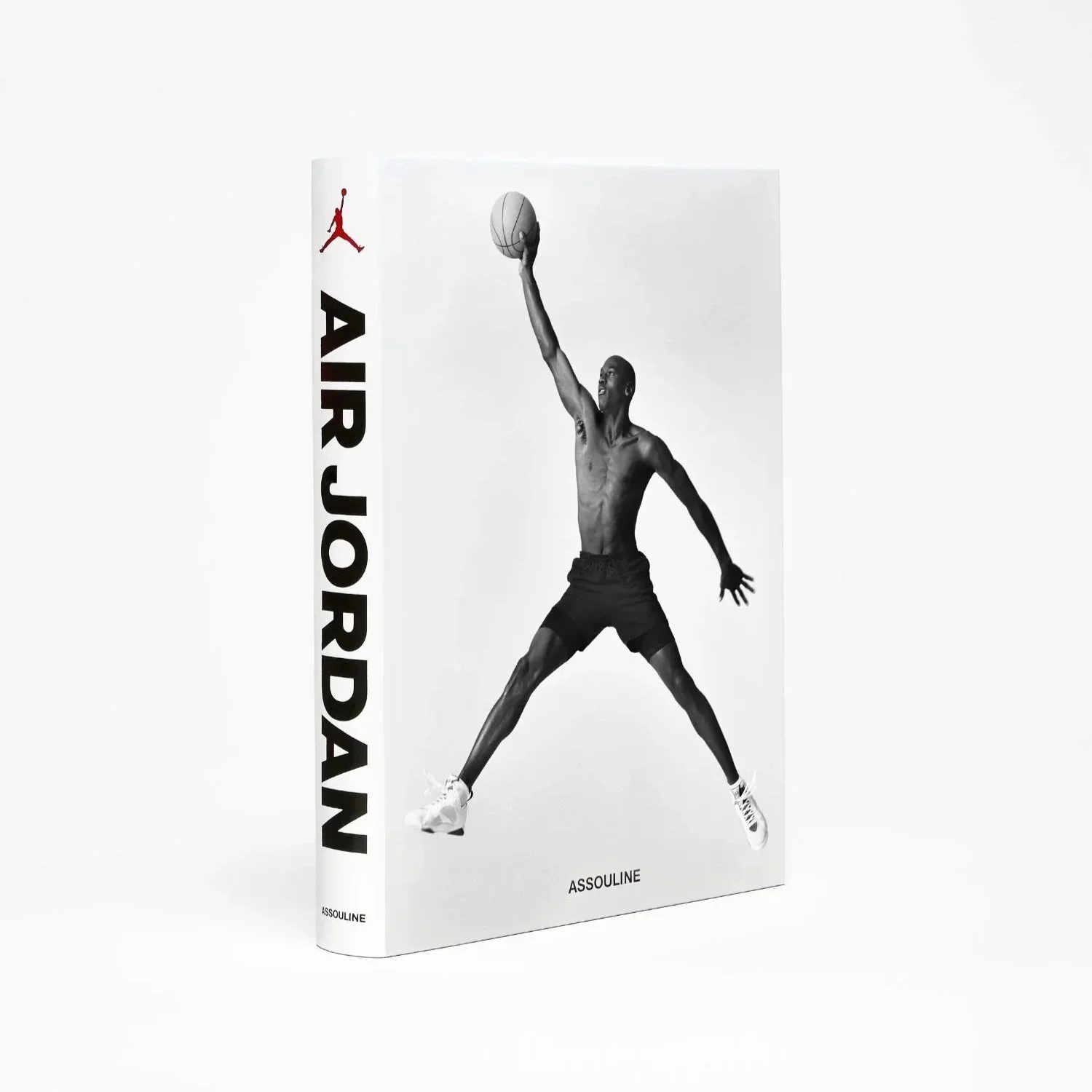 AIR JORDAN