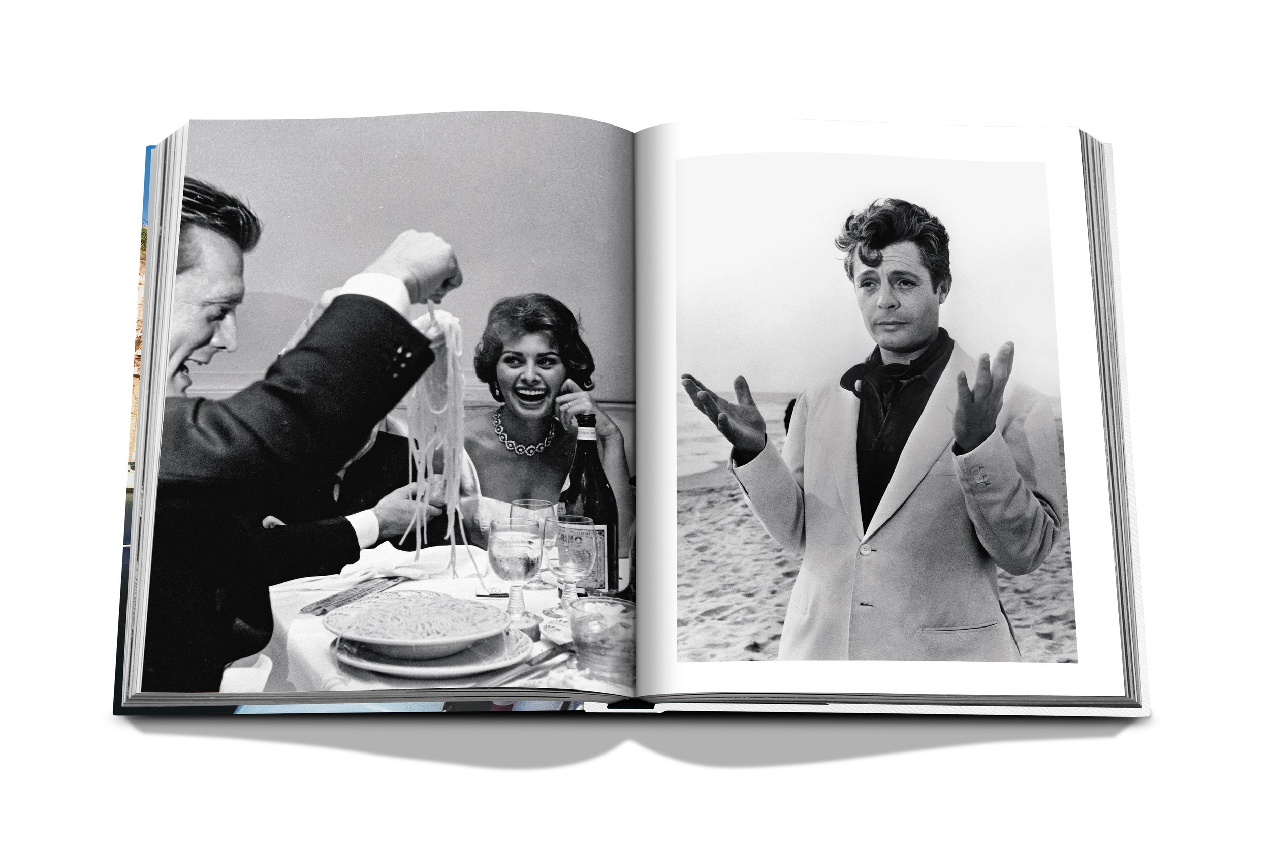 assouline-dolce-vita-06.jpg