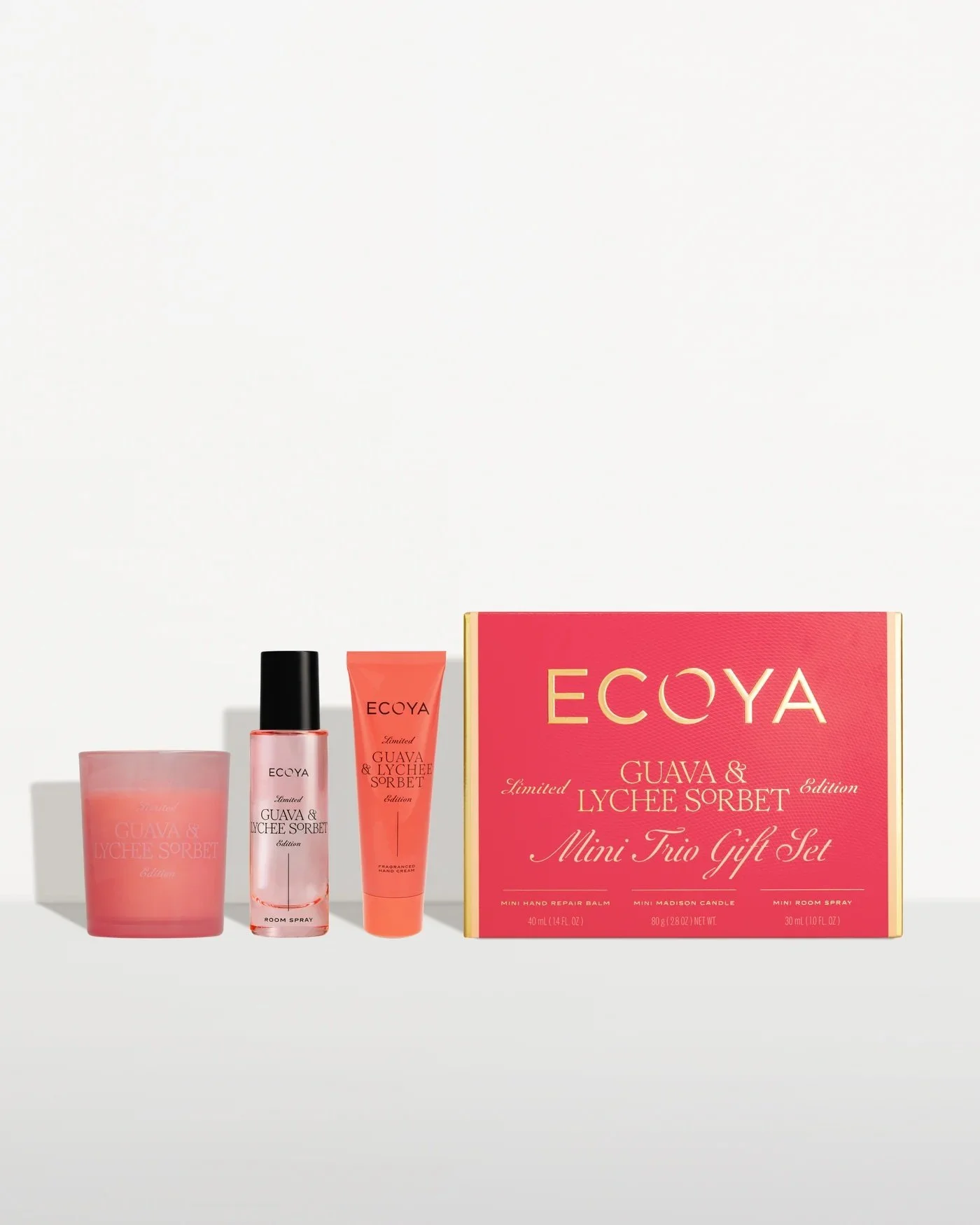 ecoya-CMAS339.jpg