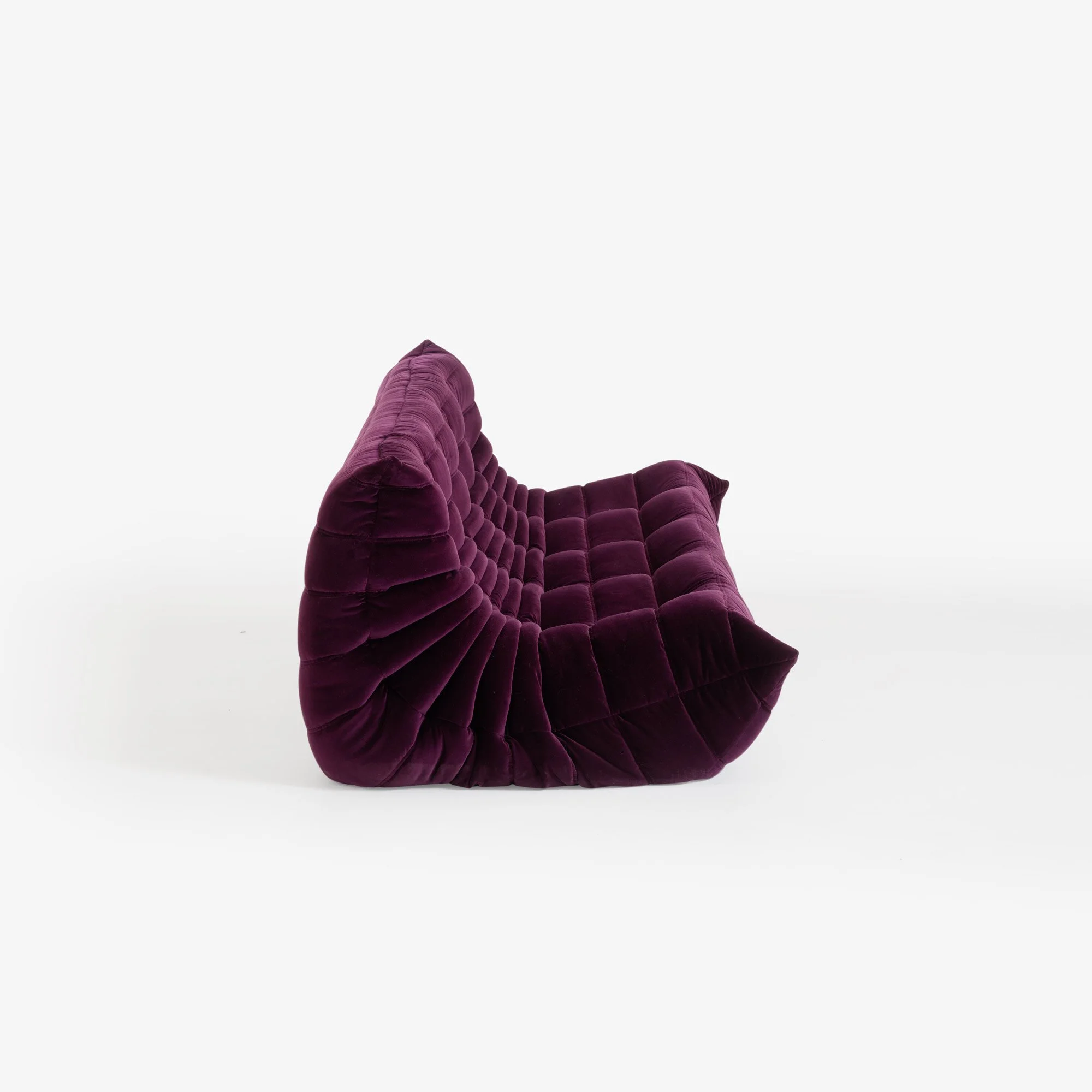 togo-very-large-settee-100kdk_W.jpeg
