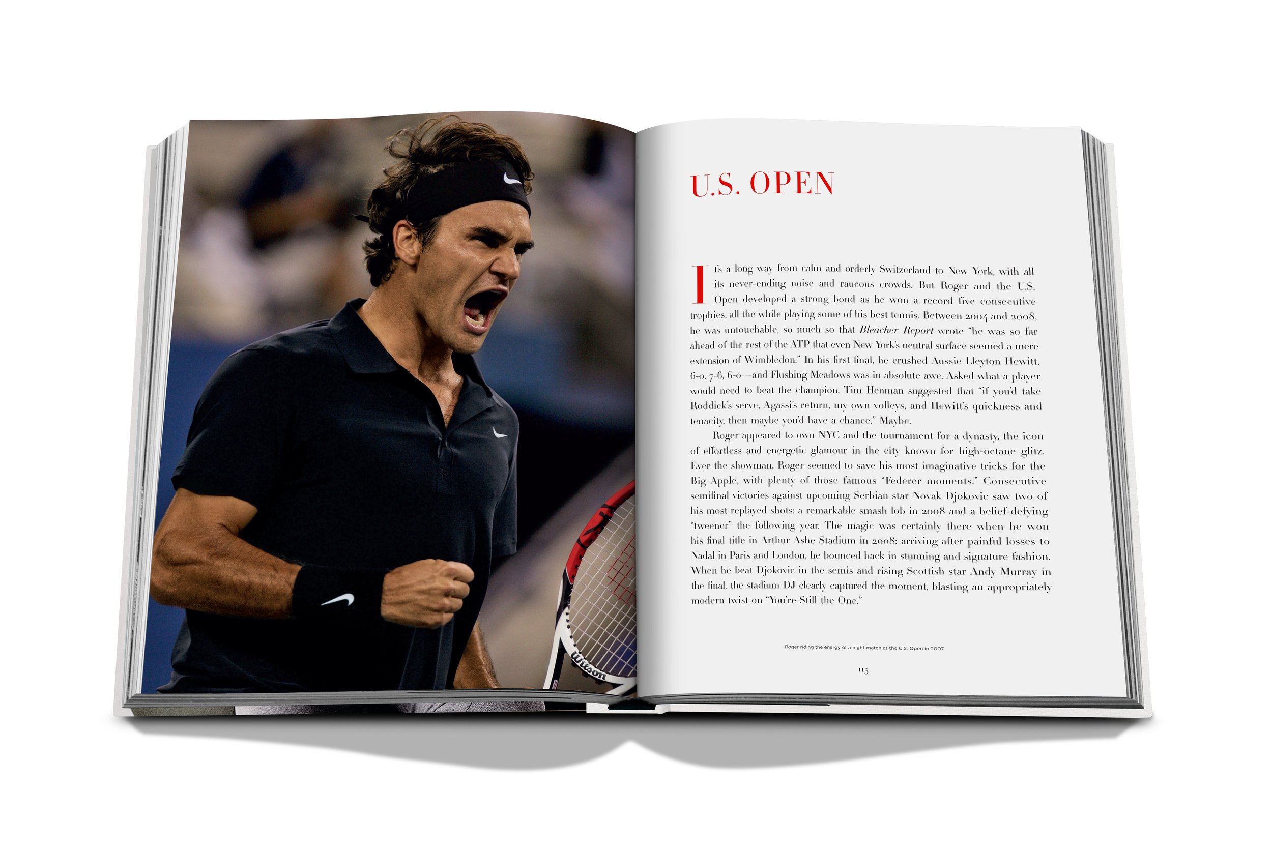 assouline-federer-14.jpg