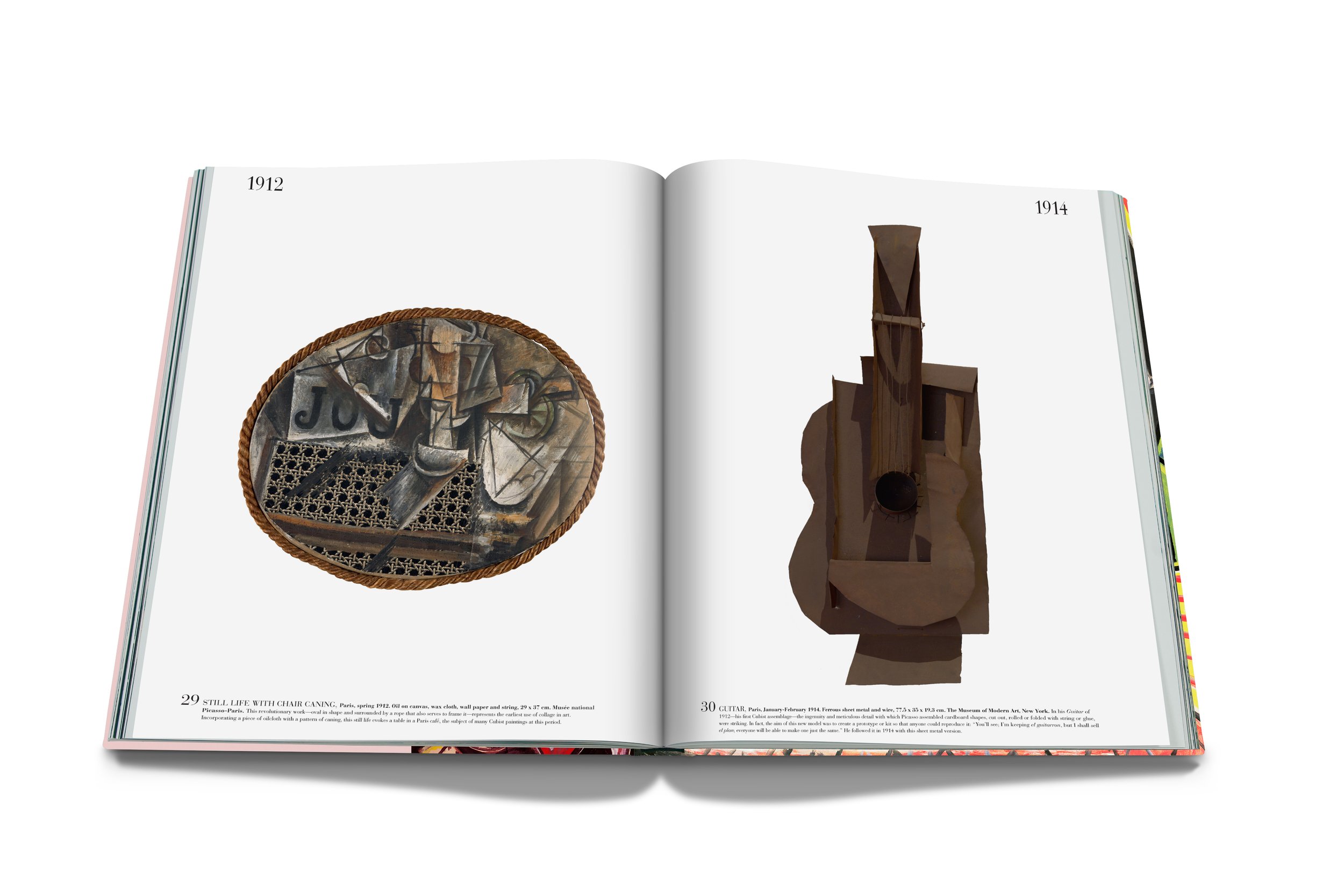 assouline-picasso-ultimate-09.jpg