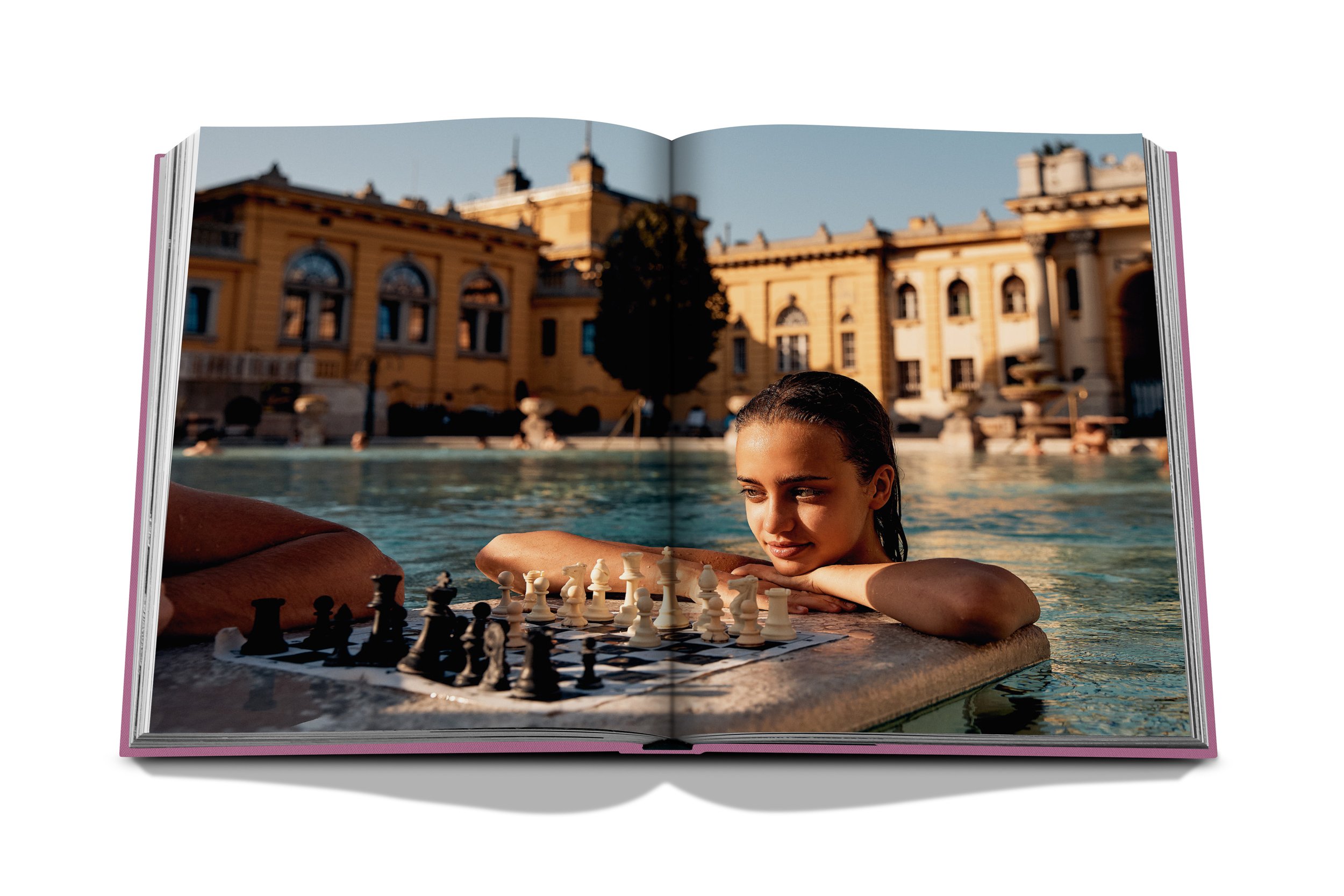 assouline-budapest-gem-09.jpg