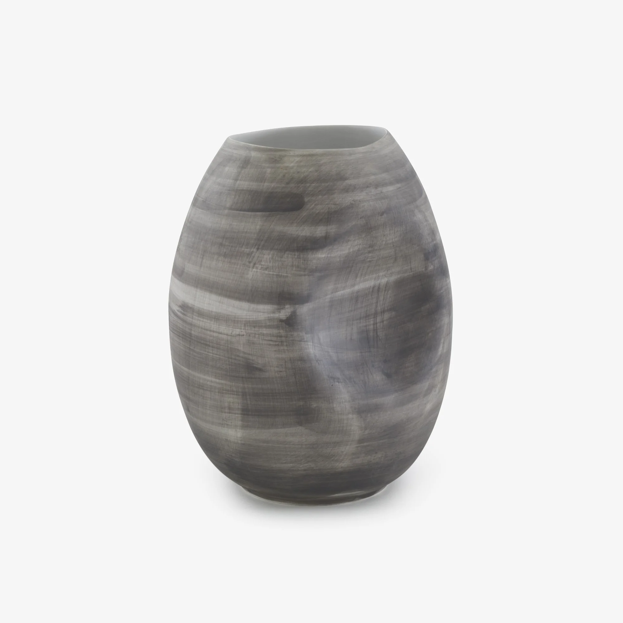 PRESSION LARGE VASE