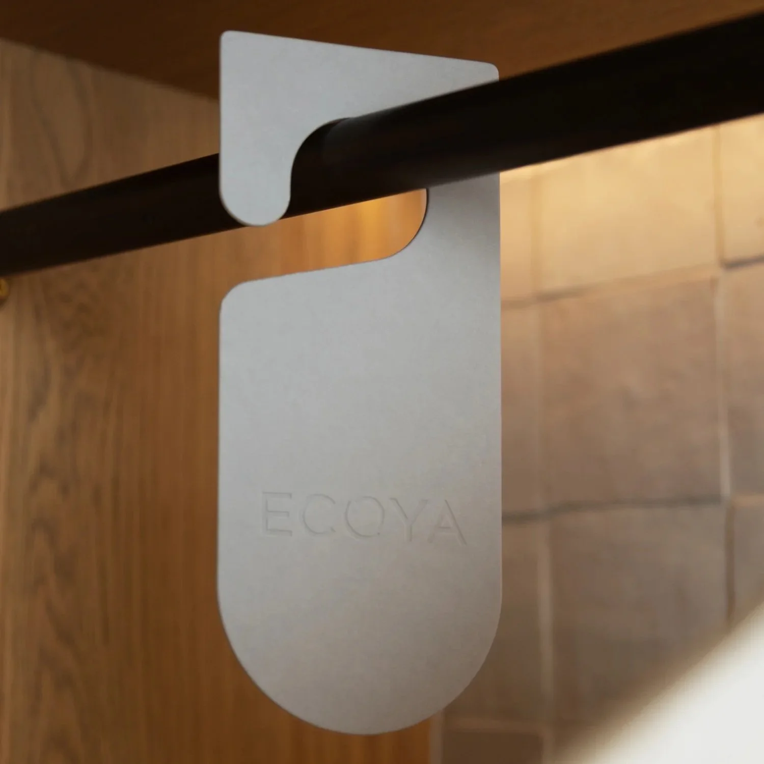 ecoya-LAUN501-02.jpg