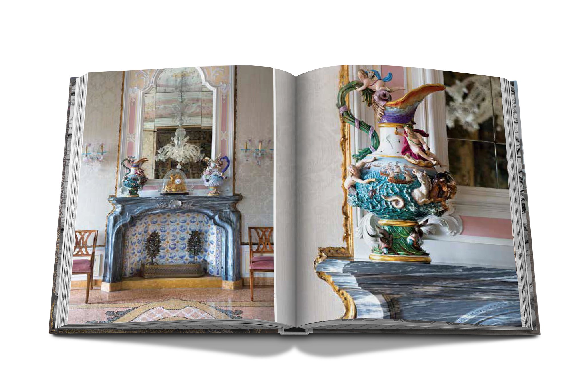 assouline-venetian-chic-12.jpg