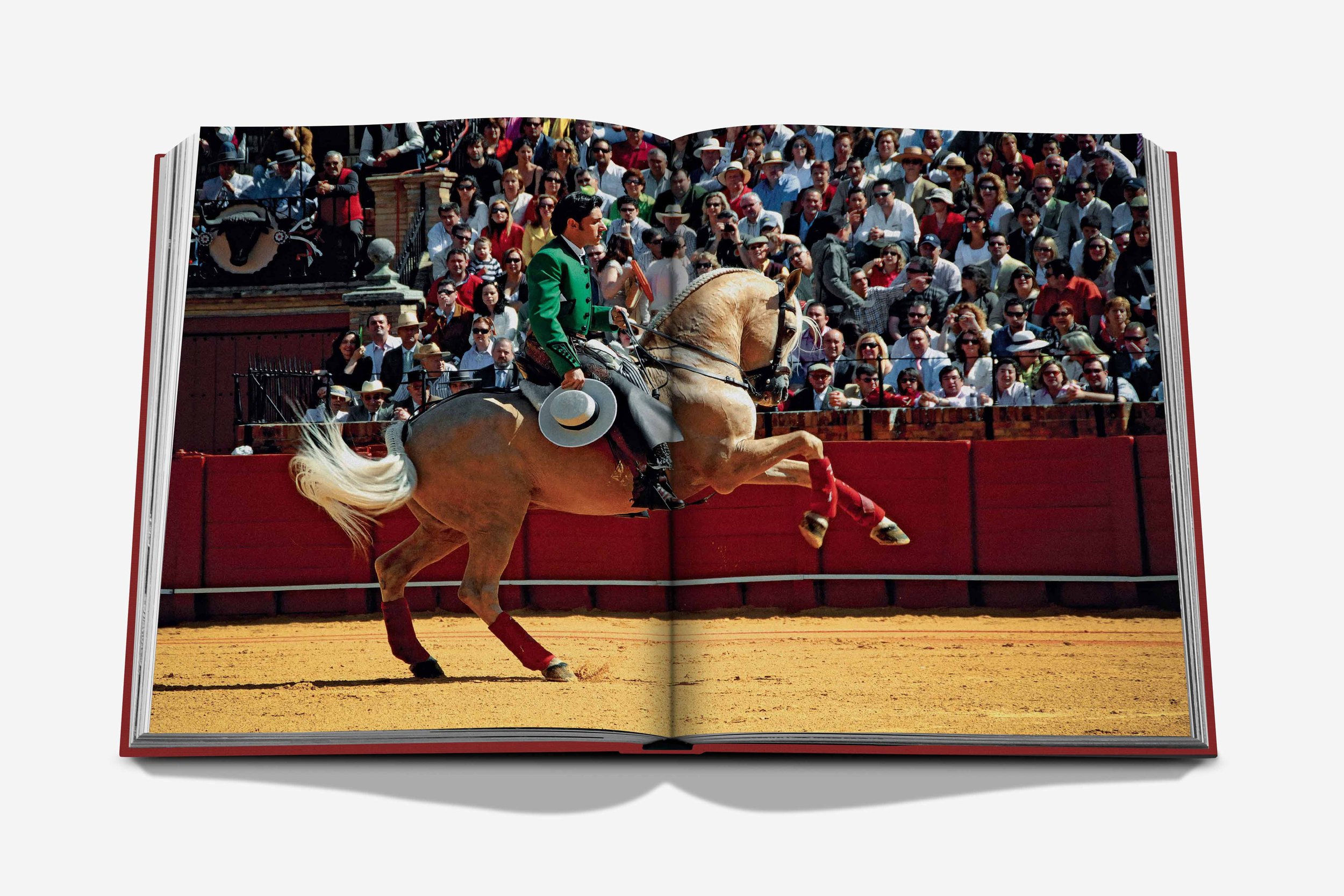 assouline-sevilla-arte-06.jpg
