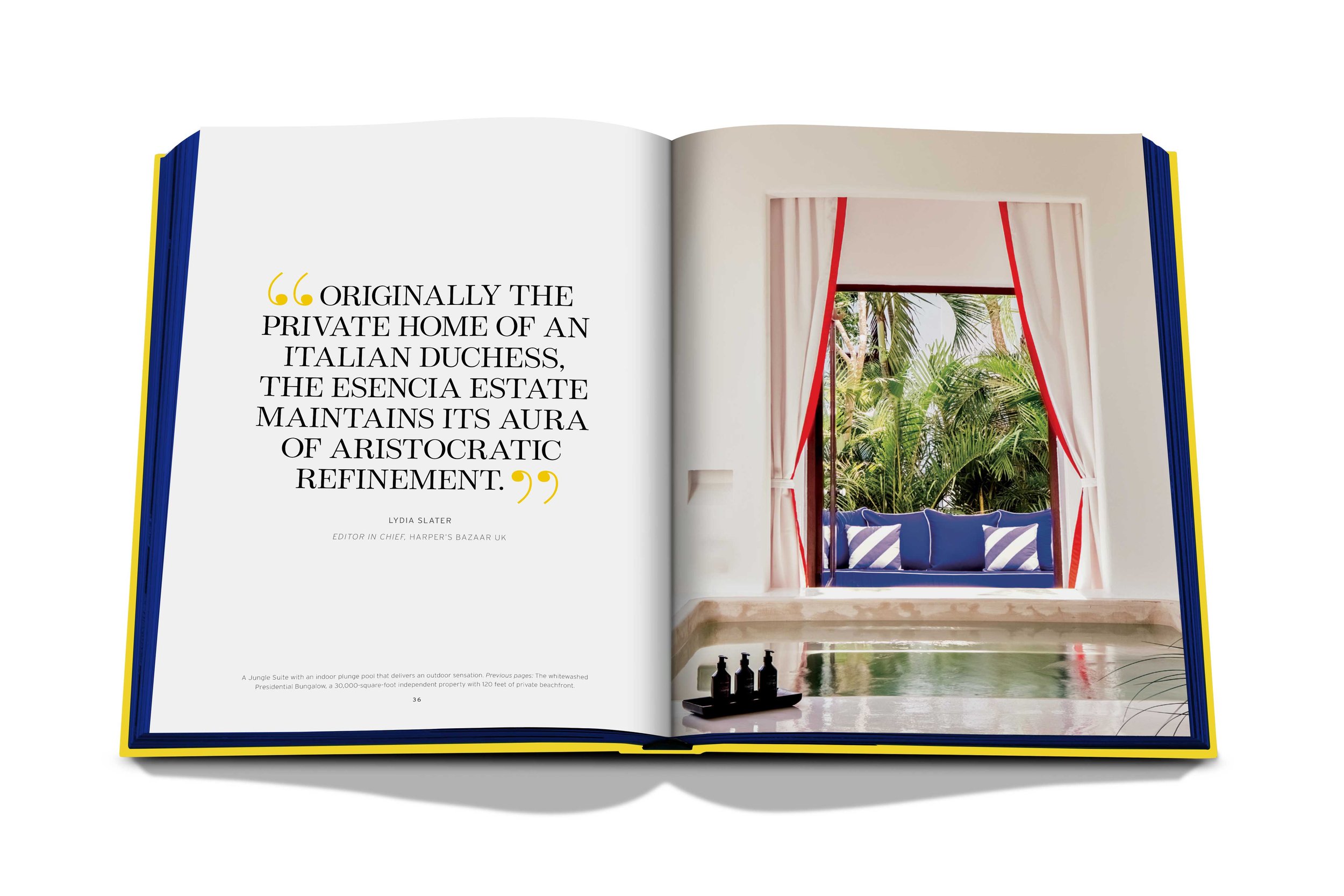 assouline-hotel-esencia-06.jpg