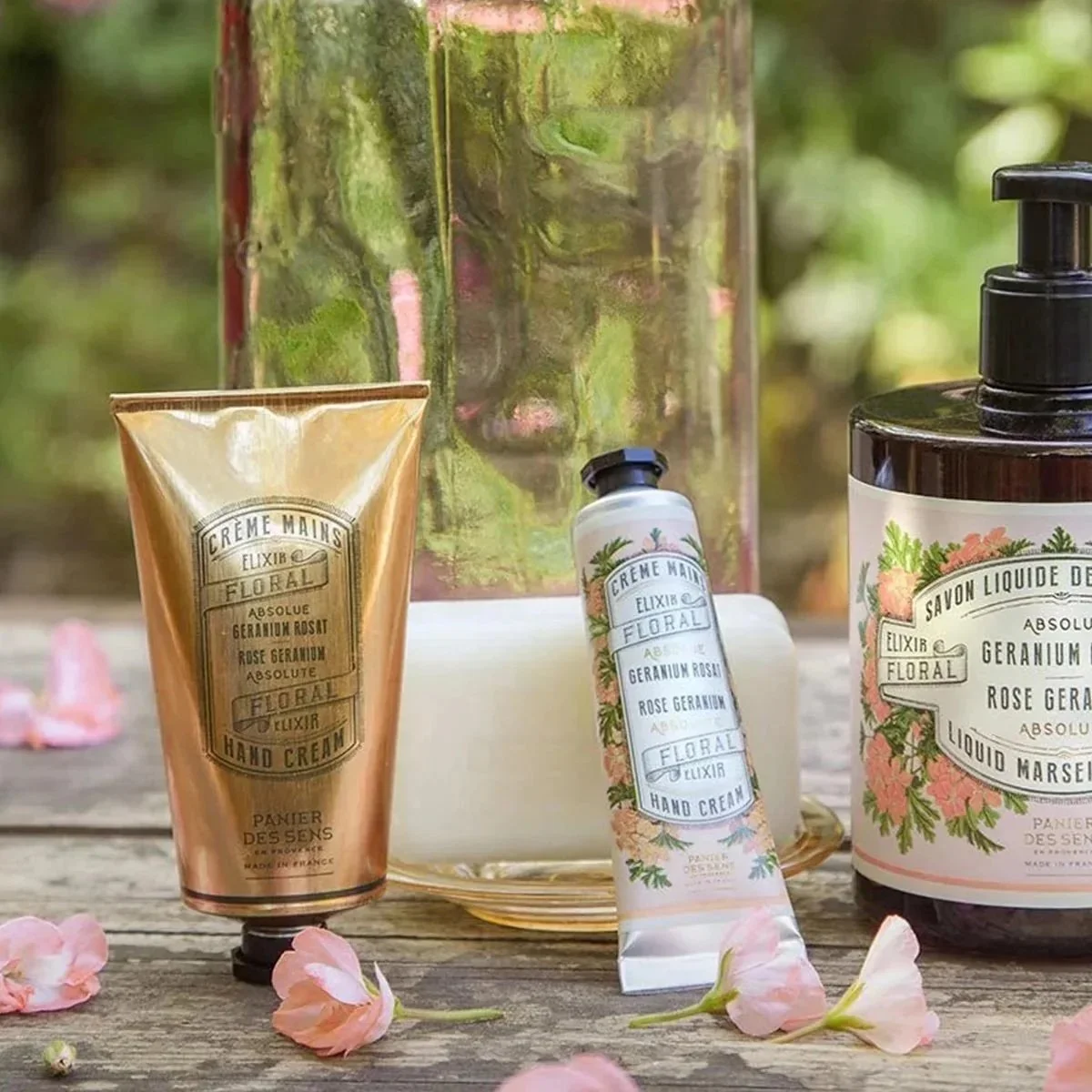 panier-des-sens-hand-cream-boxed-rose-geranium-75ml-02.jpg