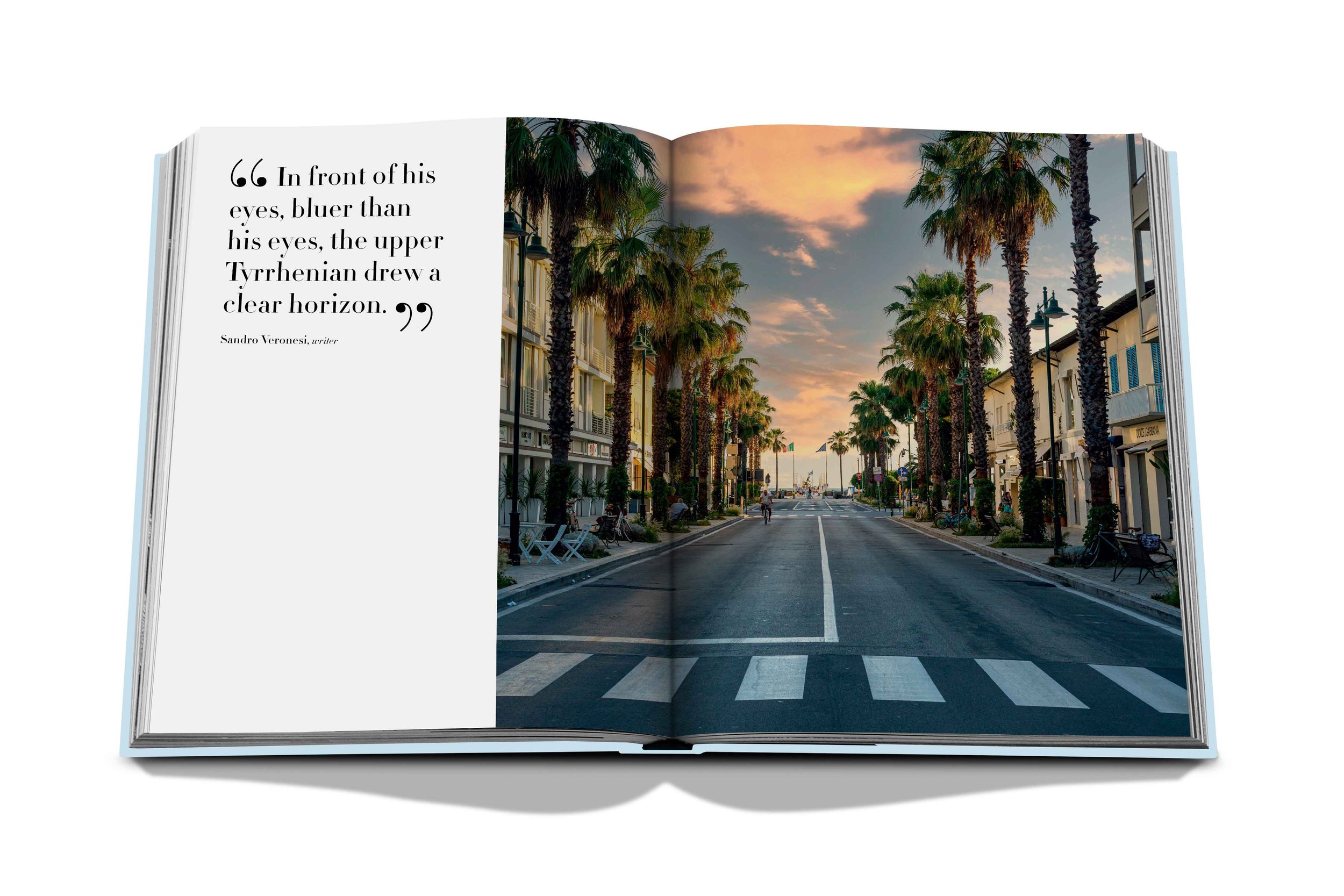 assouline-forte-dei-marmi-11.jpg