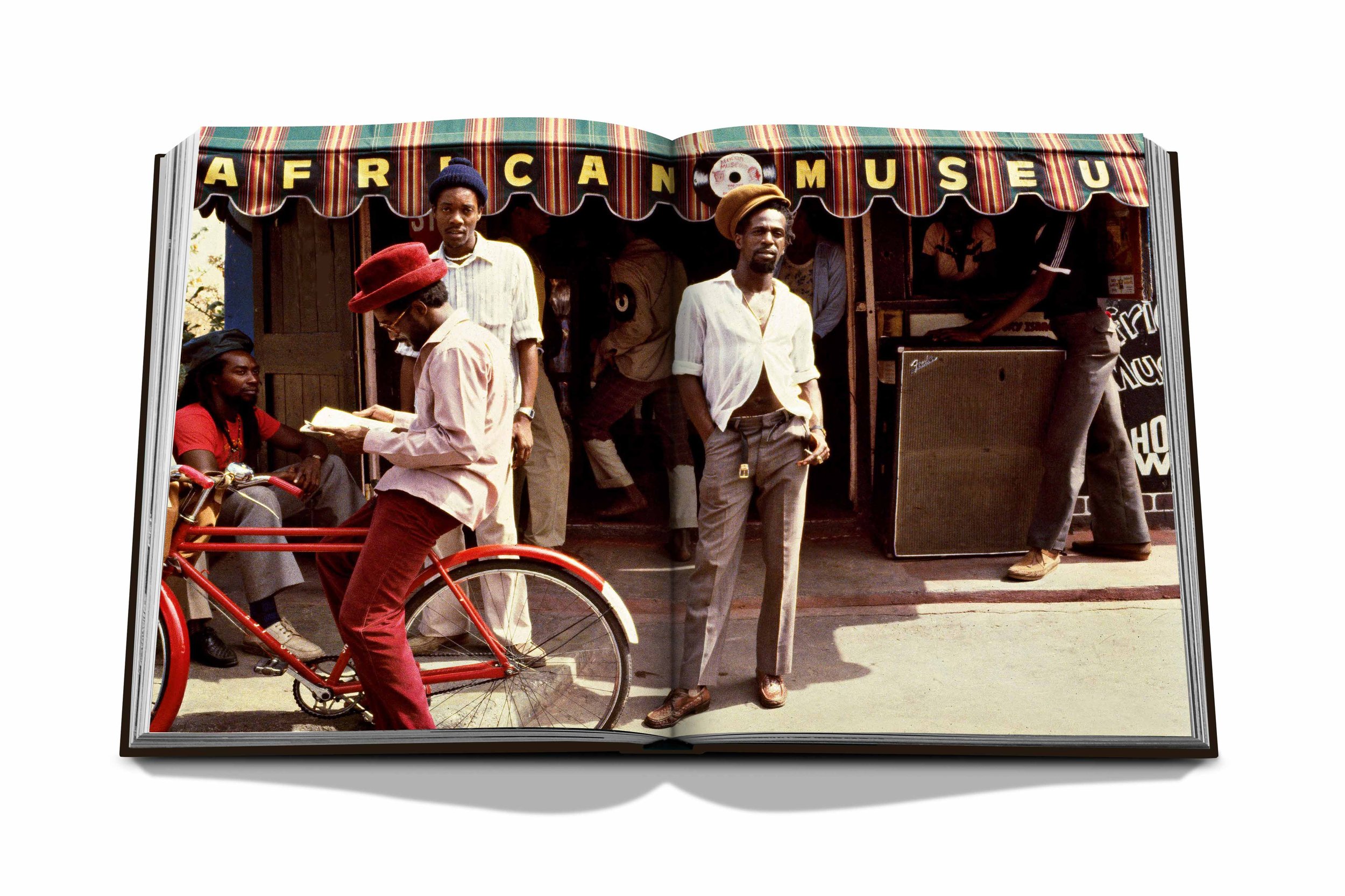 assouline-jamaica-vibes-08.jpg