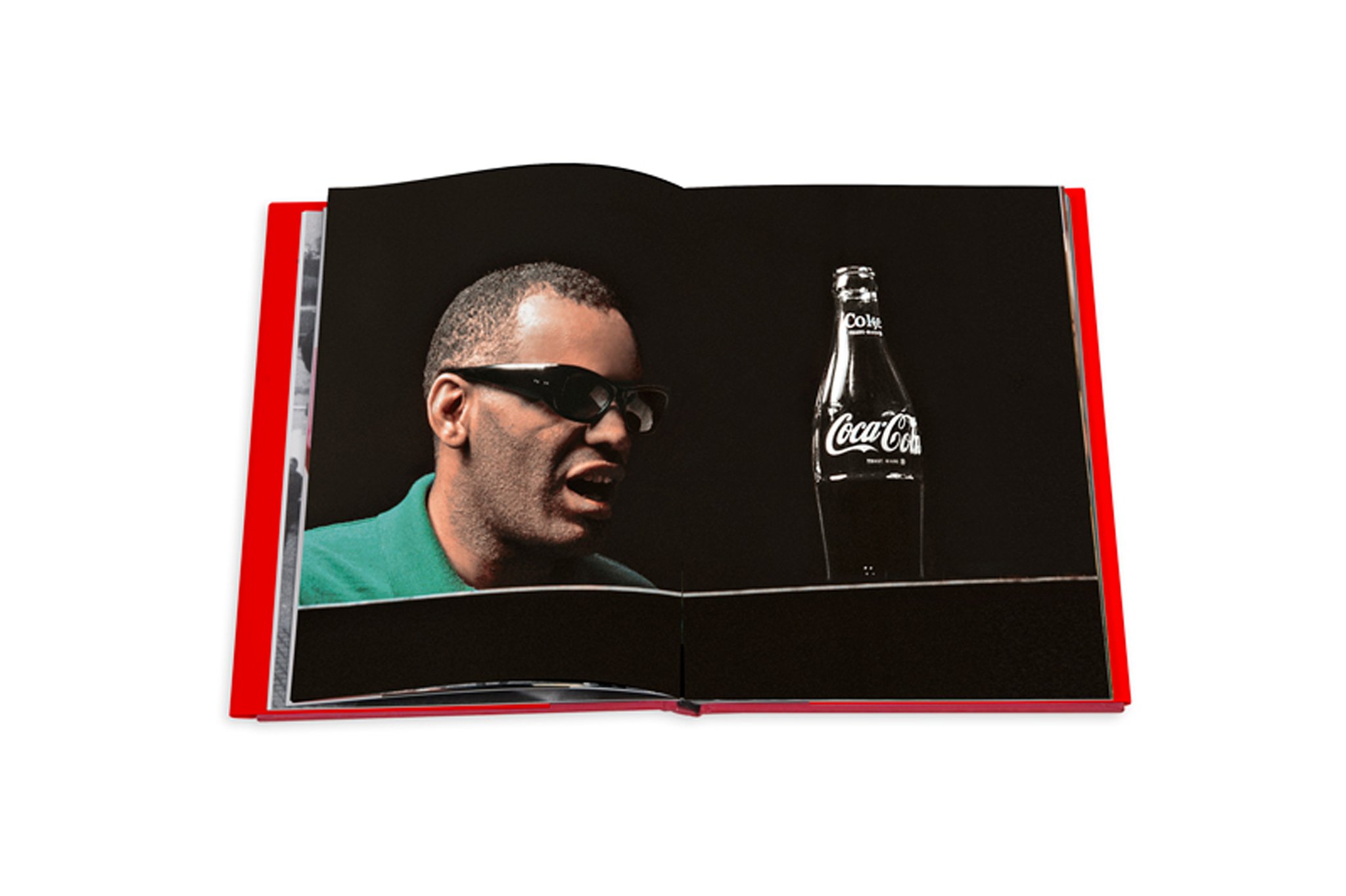 assouline-coca-cola-slipcase-07.jpg