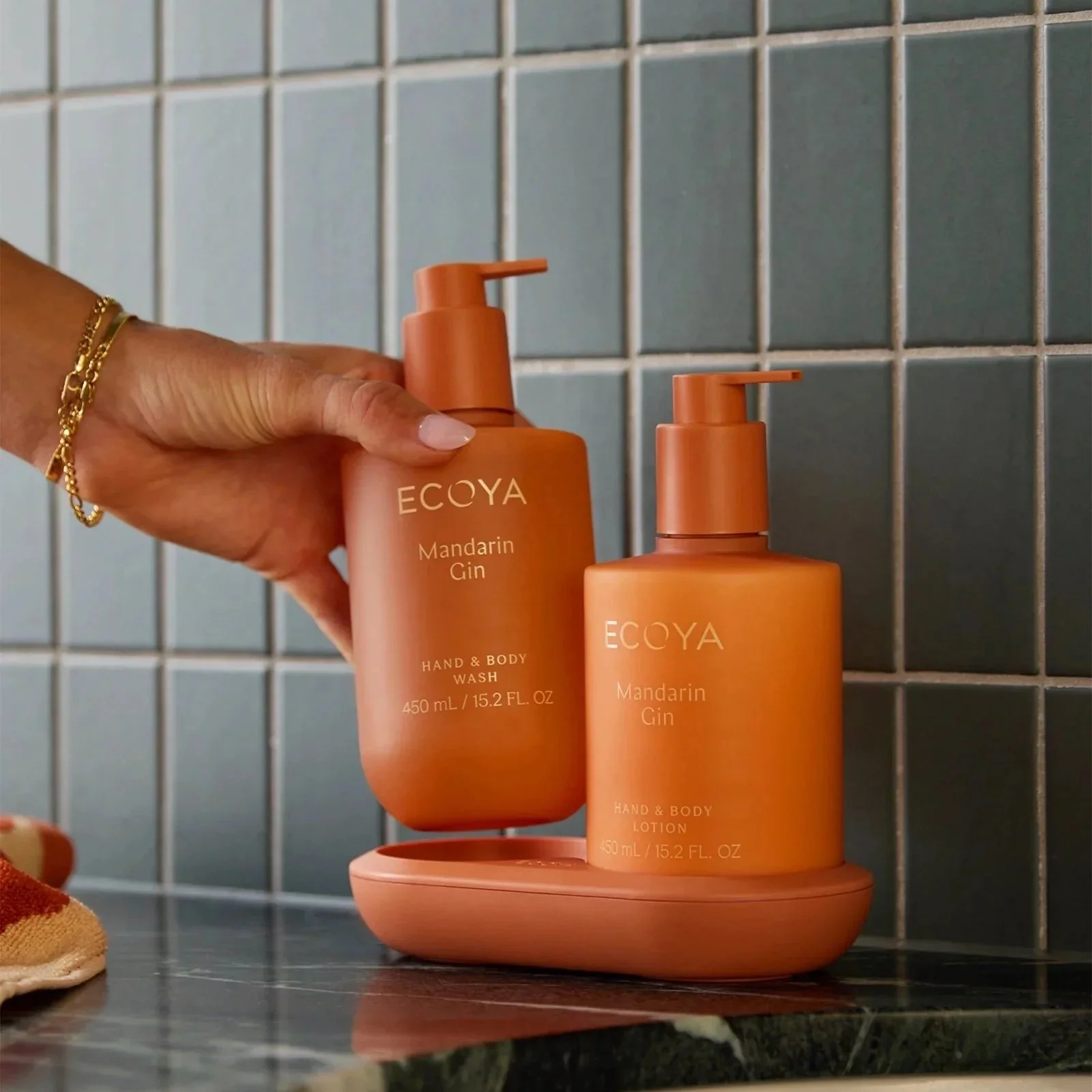 ecoya-GIFT109-2.jpg