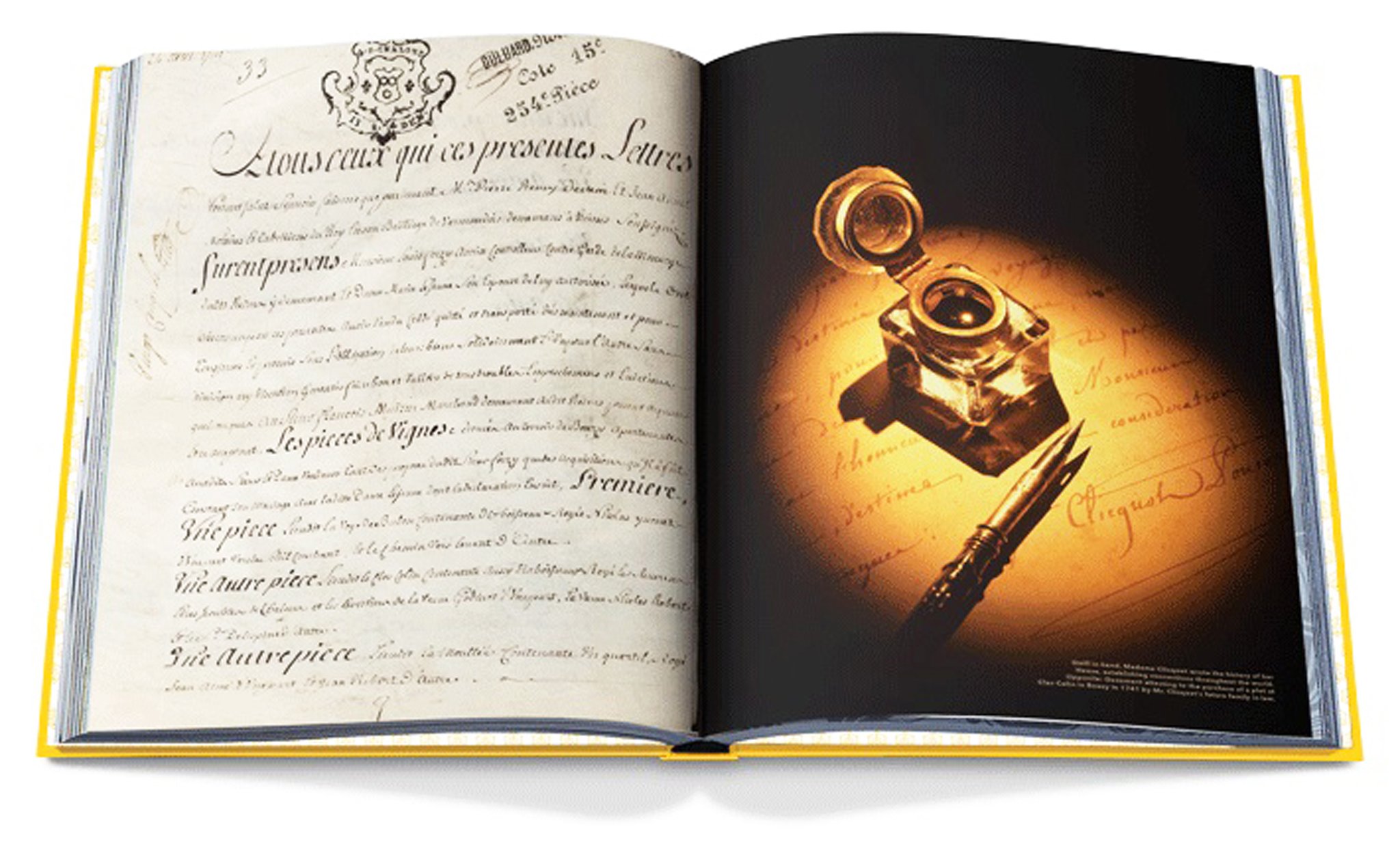 assouline-veuve-clicquot-08.jpg