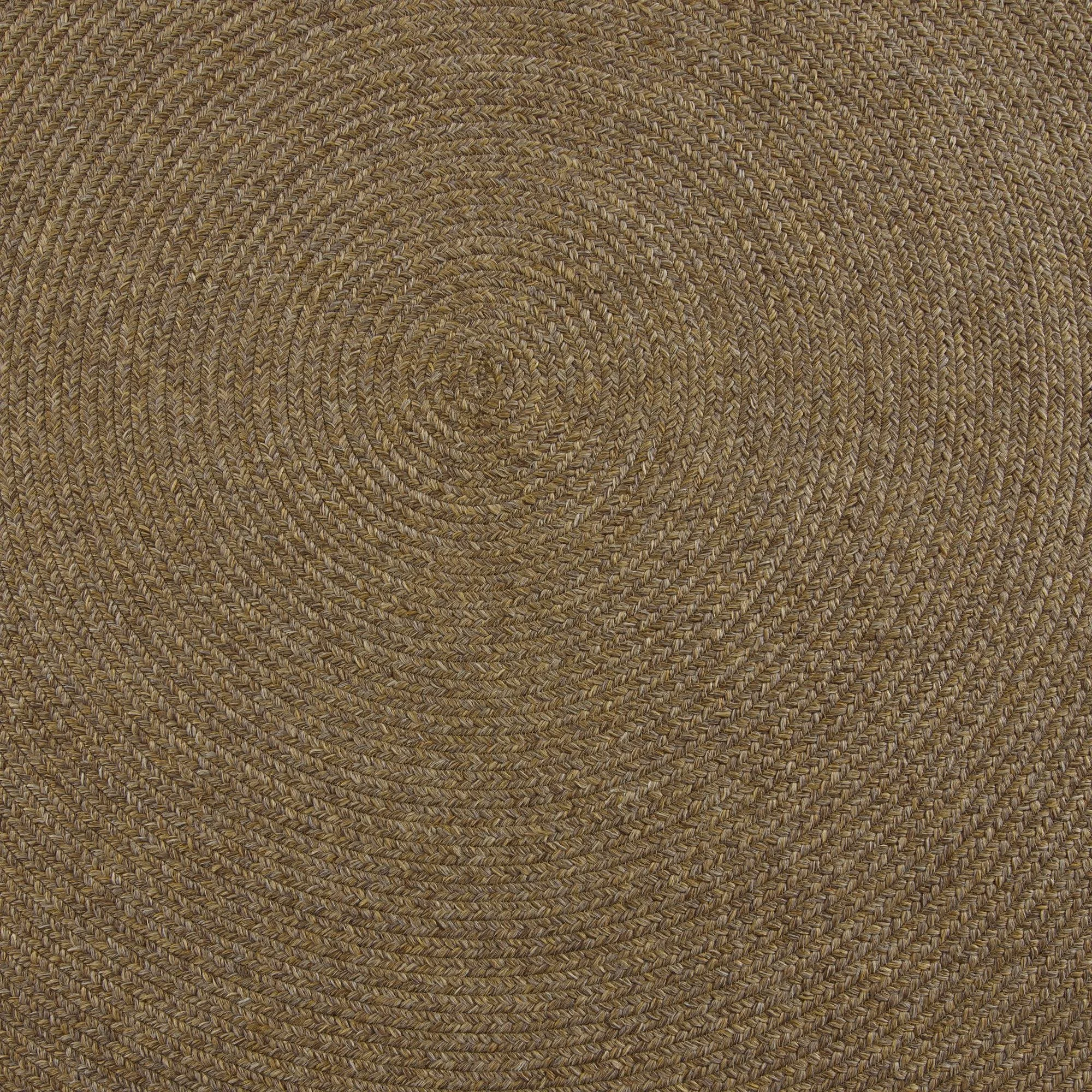 1003h7_2000x2000.jpg