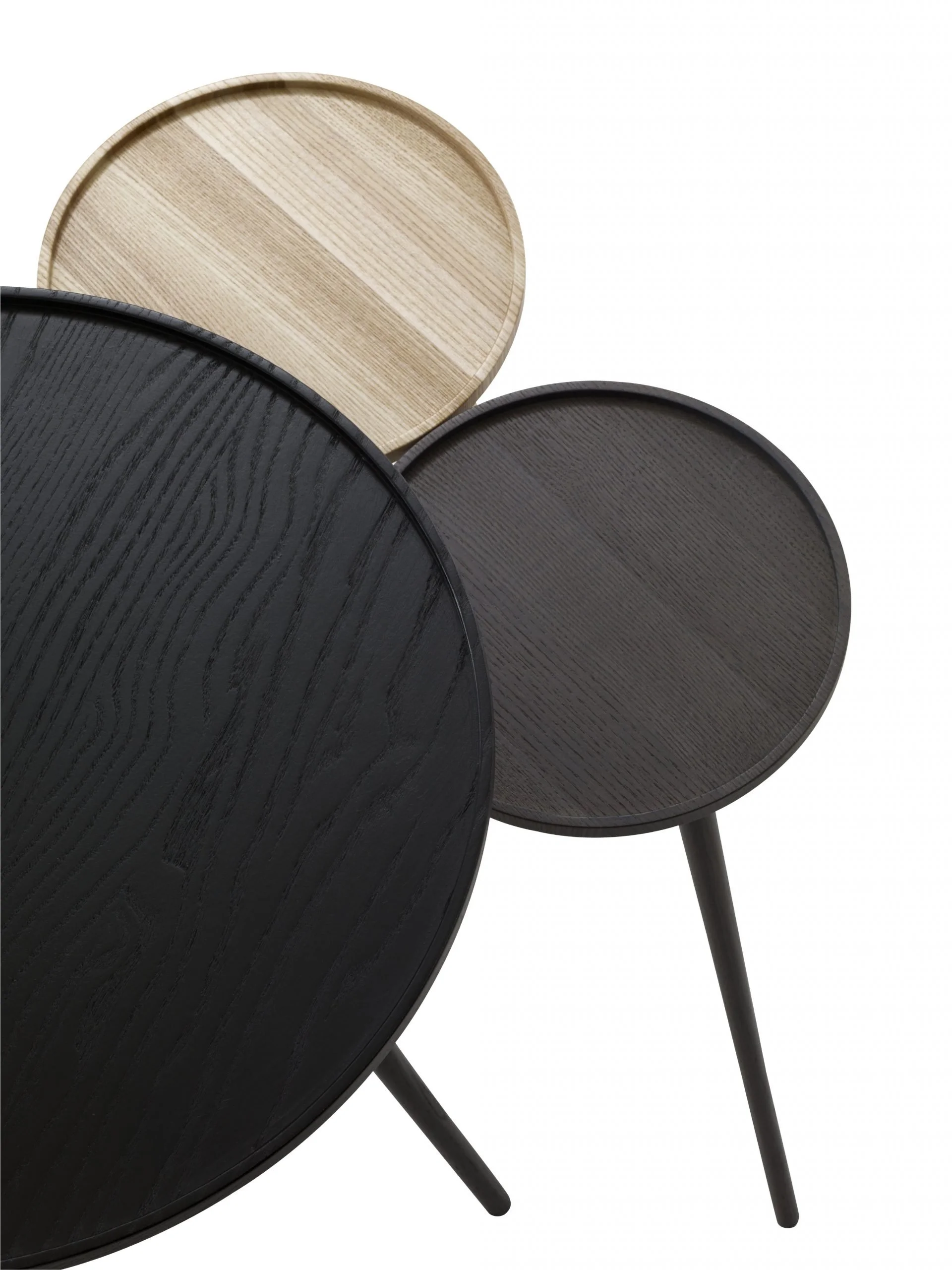 CUPIDON OCCASIONAL TABLE — Ligne Roset NZ - Auckland New Zealand