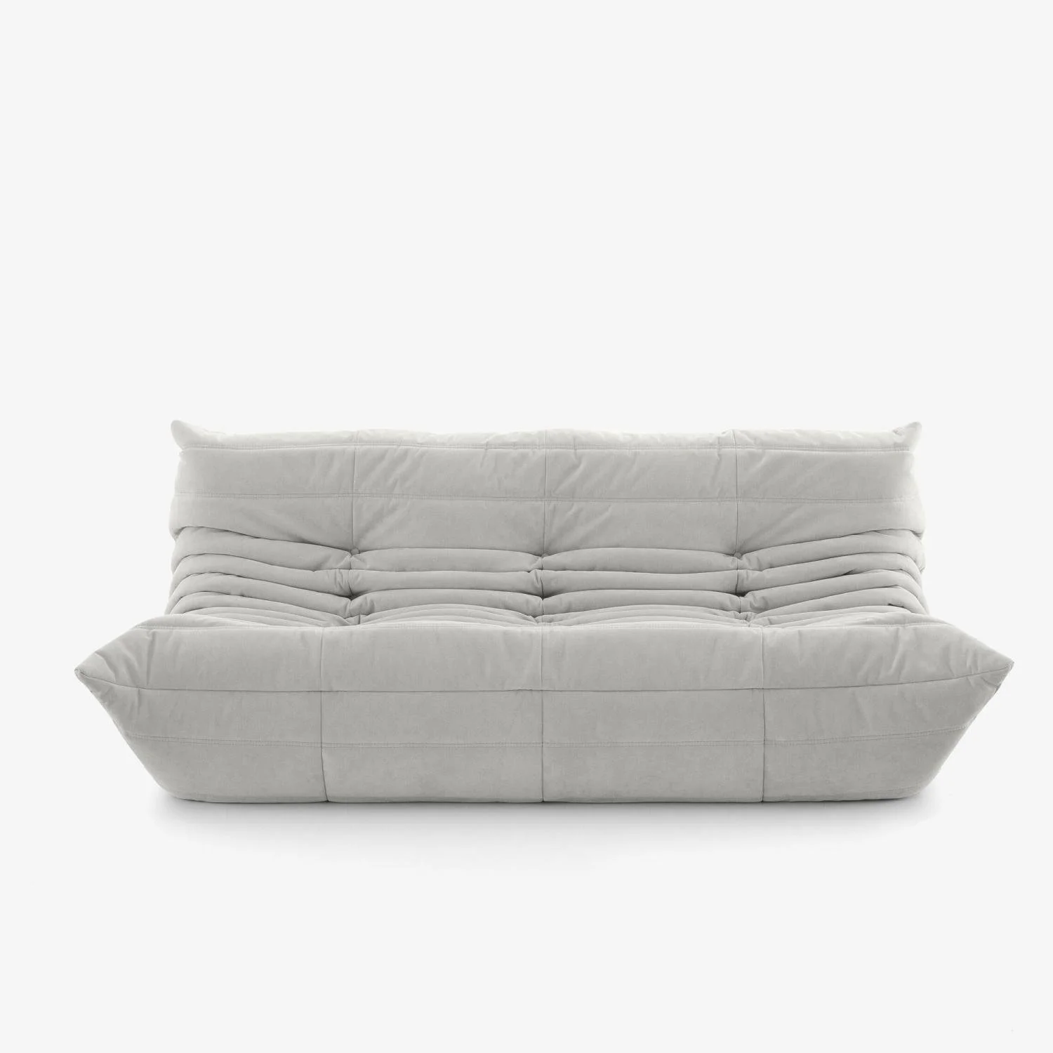 Togo Large Settee