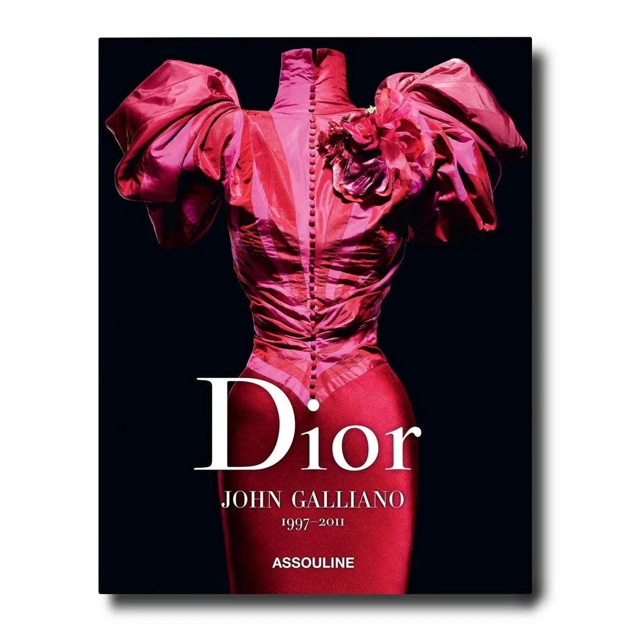 assouline-dior-john-galliano-01.jpg
