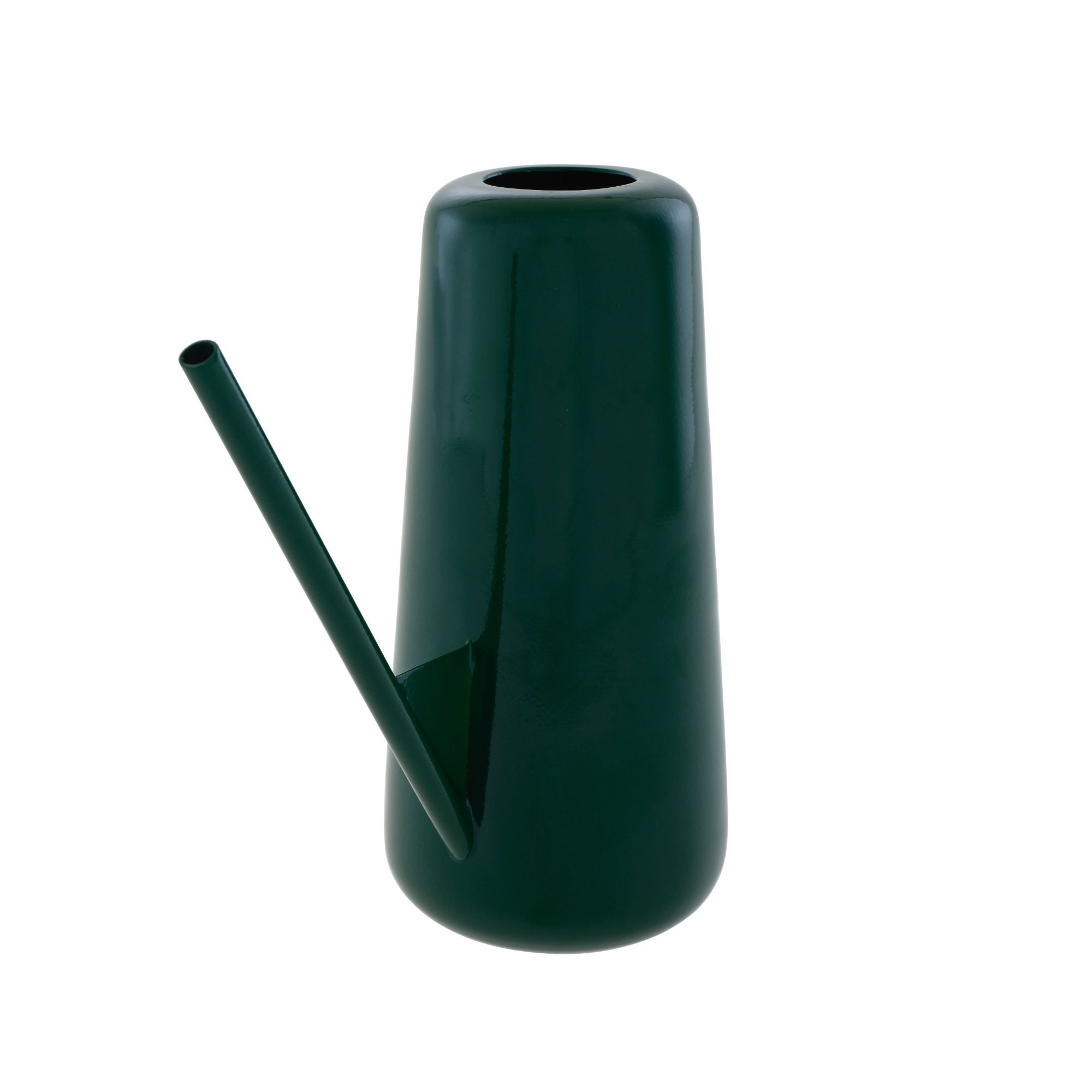 ACQUA WATERING CAN Ligne Roset NZ Auckland New Zealand acqua-watering-can-ligne-roset-nz-auckland-new-zealand
