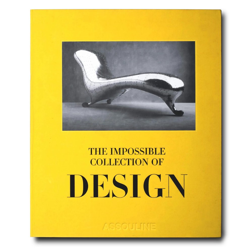 Assouline launcht neue Buch-Reihe Louis Vuitton Skin