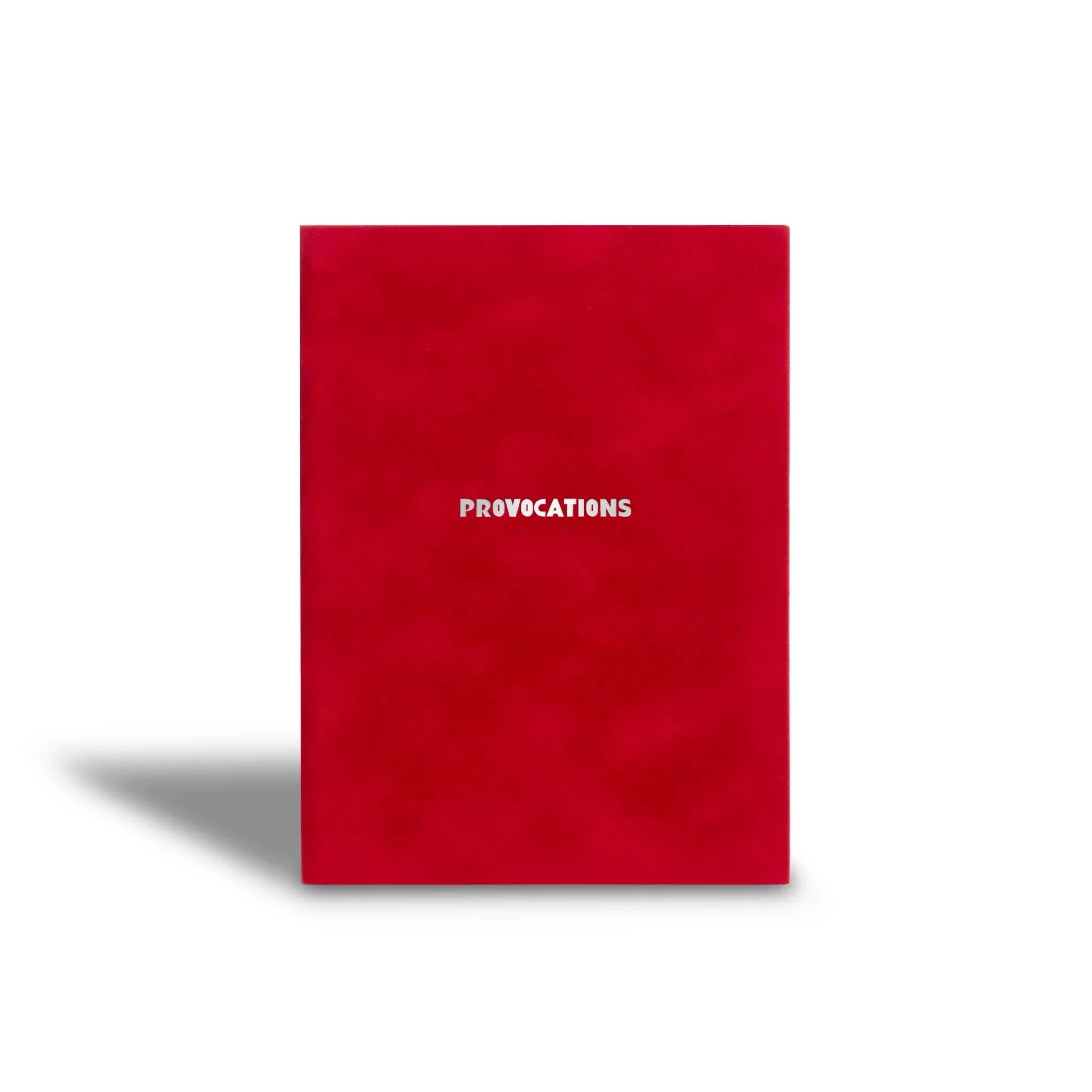 assouline-notebooks-provocations.jpg