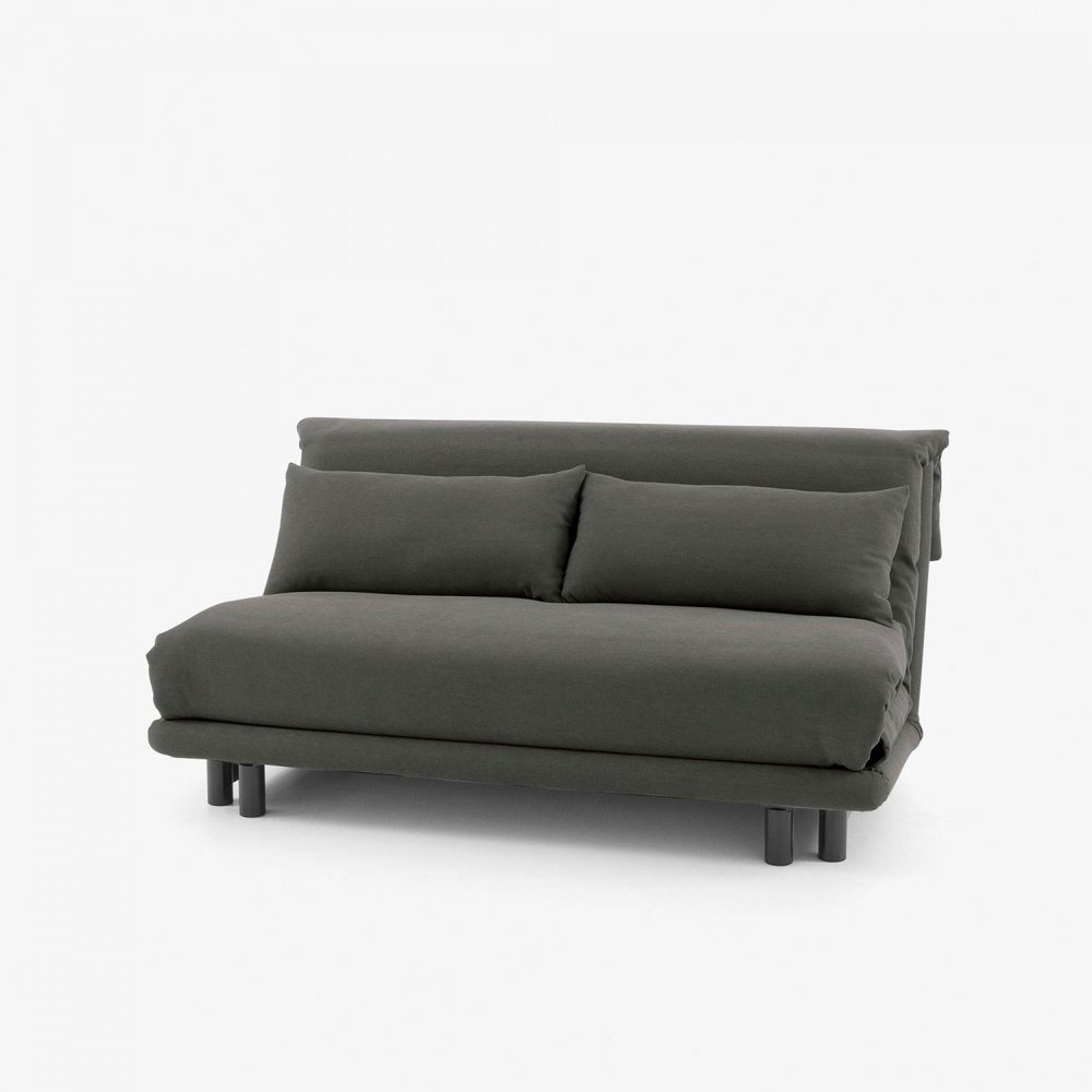 Multy Sofabed Ligne Roset Nz