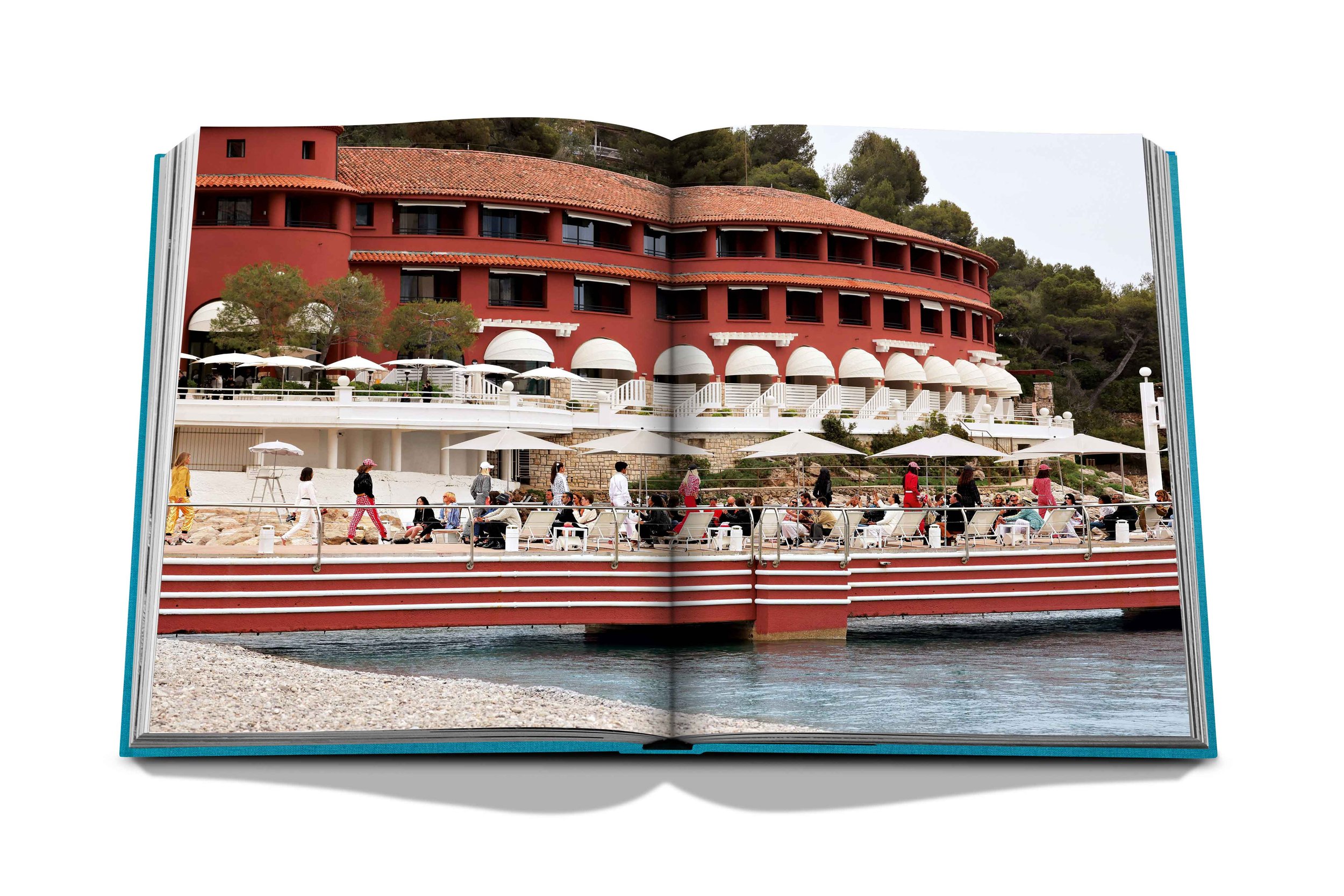 assouline-monte-carlo-09.jpg