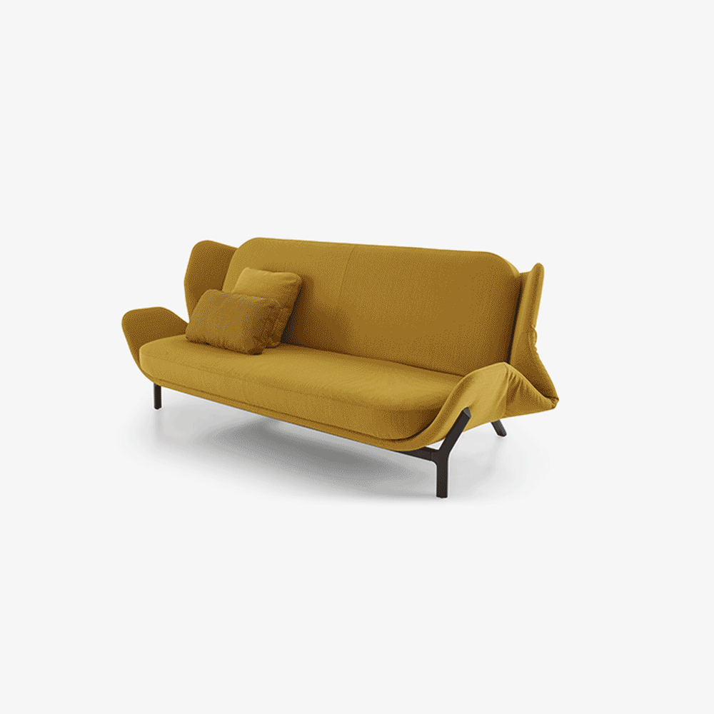 clam-W4.gif