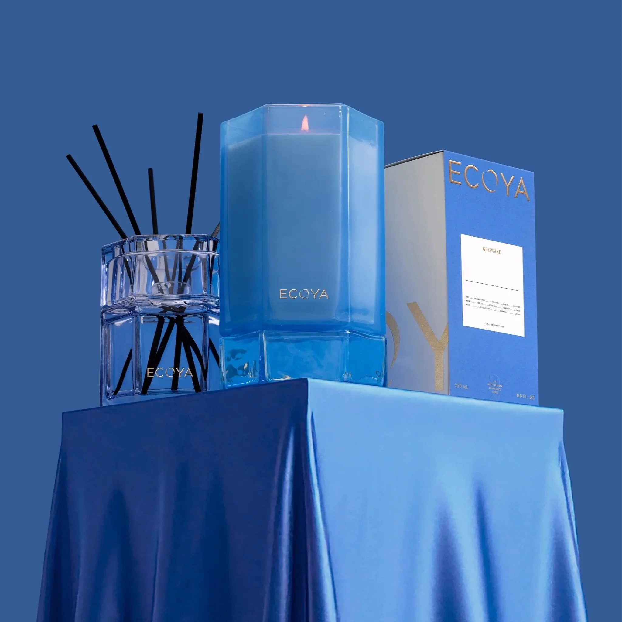 ecoya-keepsake-2.jpg