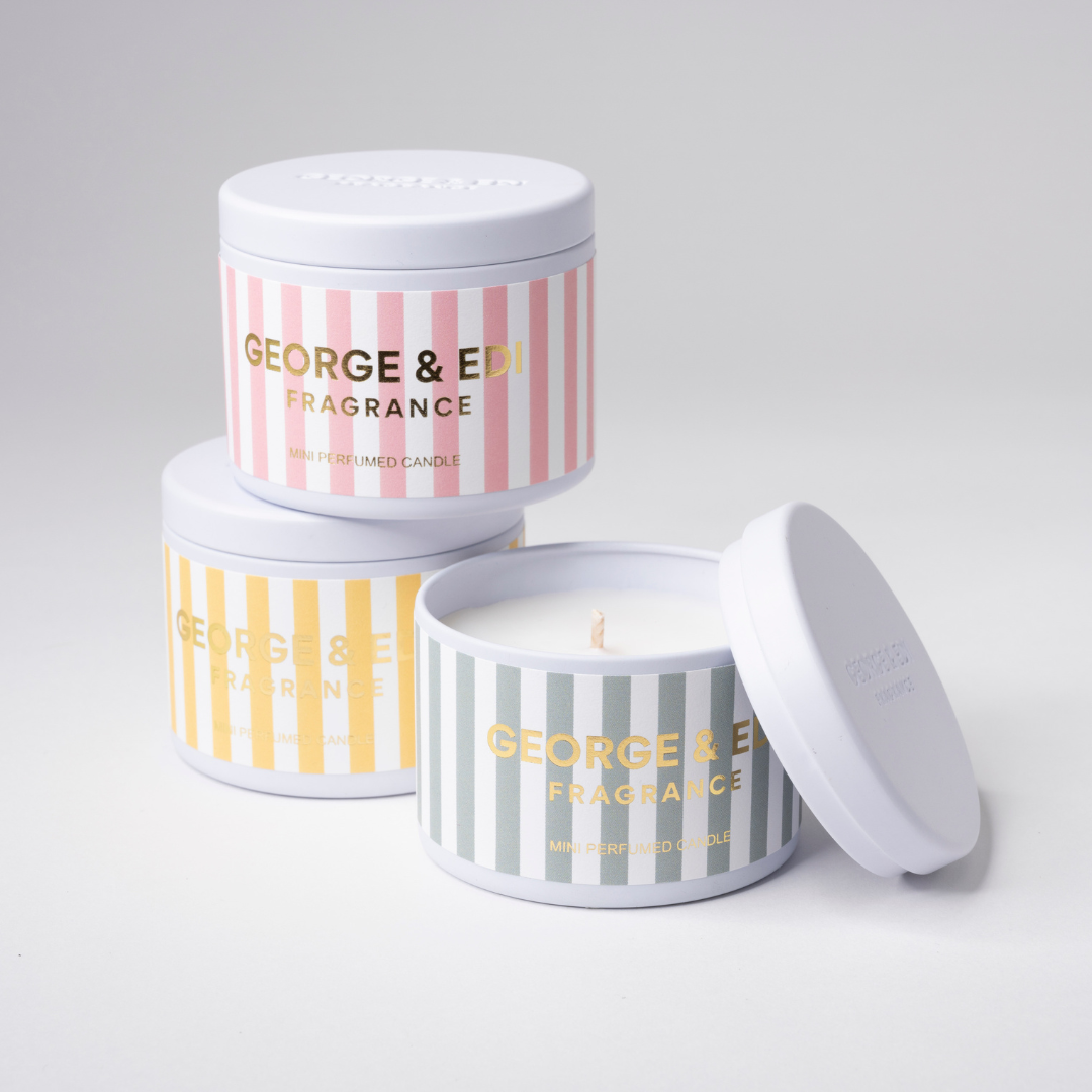 george-edi-candle-tin-c1CKkR4N.png