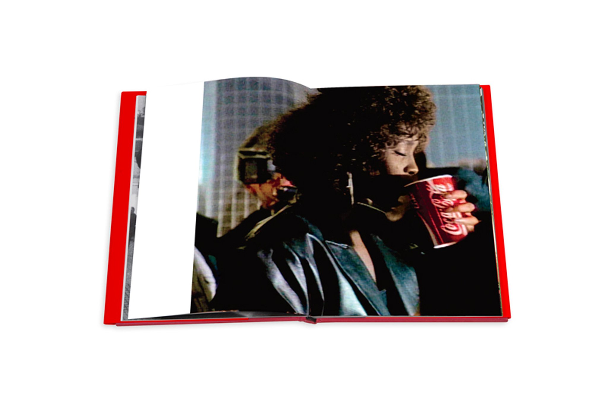 assouline-coca-cola-slipcase-09.jpg
