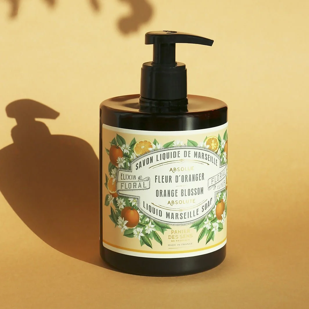 savon-de-marseille-liquide-fleur-doranger-500ml-panier-des-sens-663546.jpg
