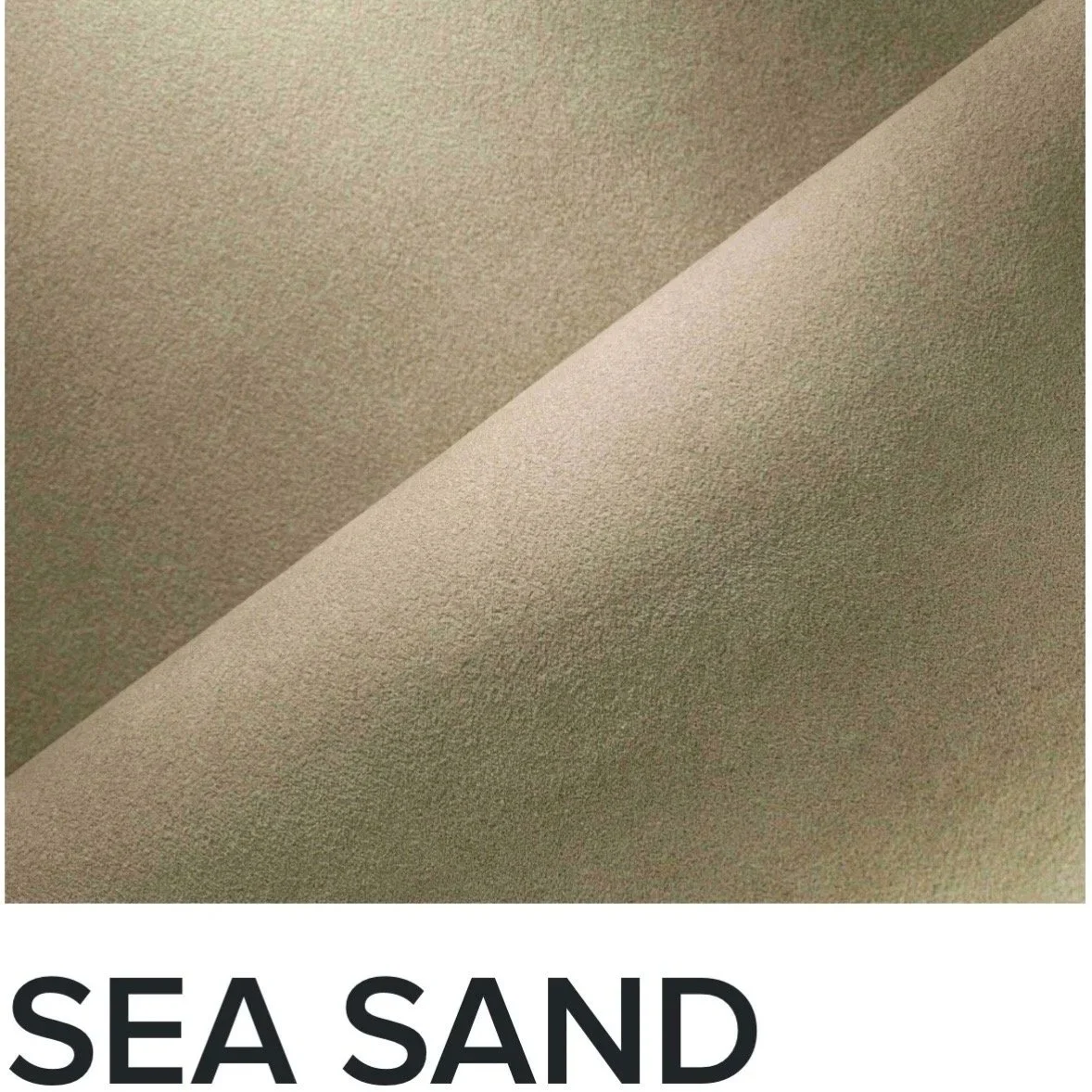 alcantara-sea-sand.jpg