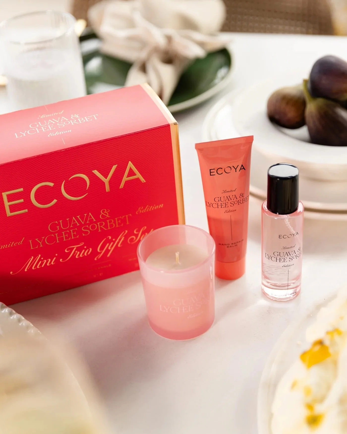 ecoya-CMAS339-03.jpg