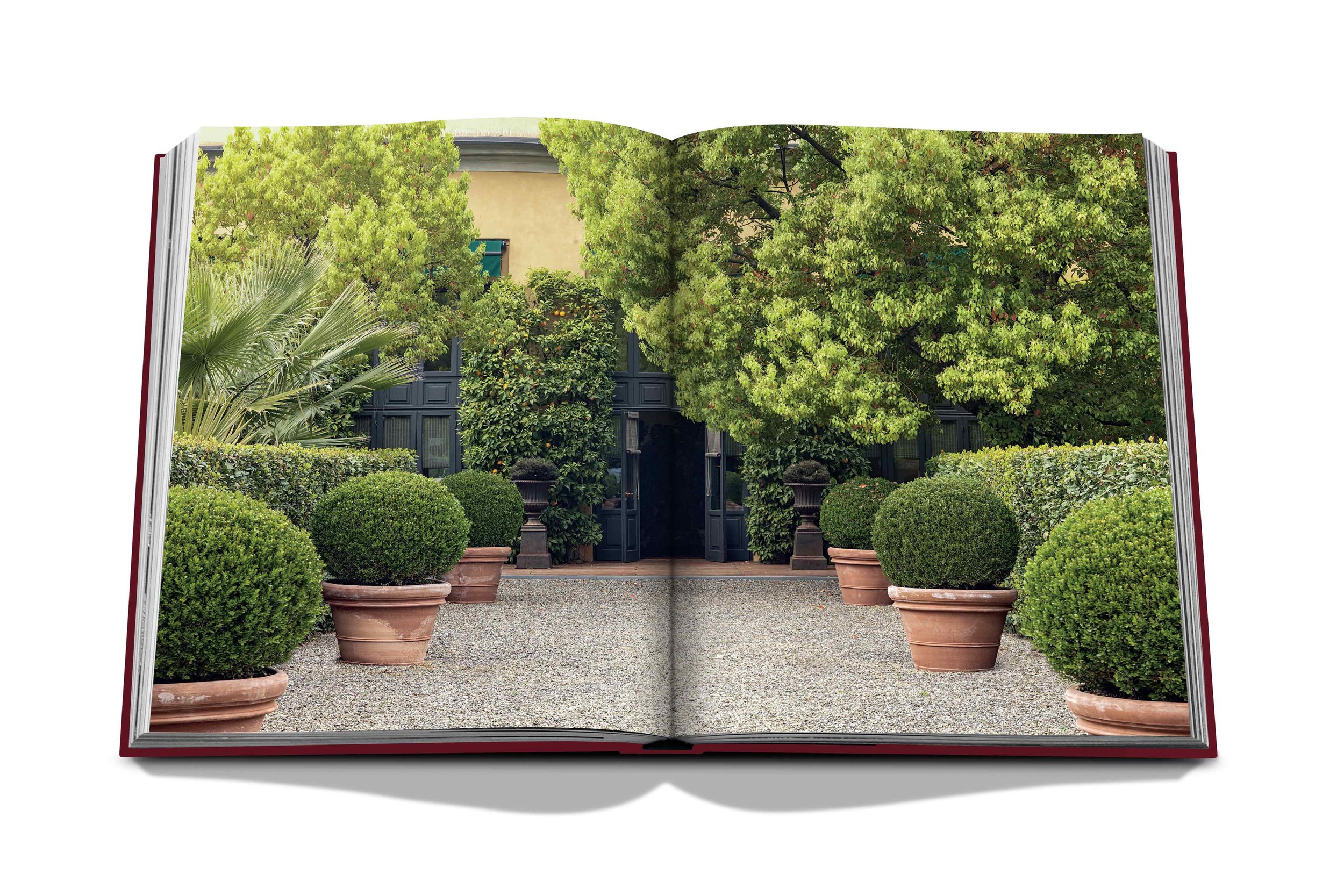 assouline-michele-bonan-signature-details-15.jpg