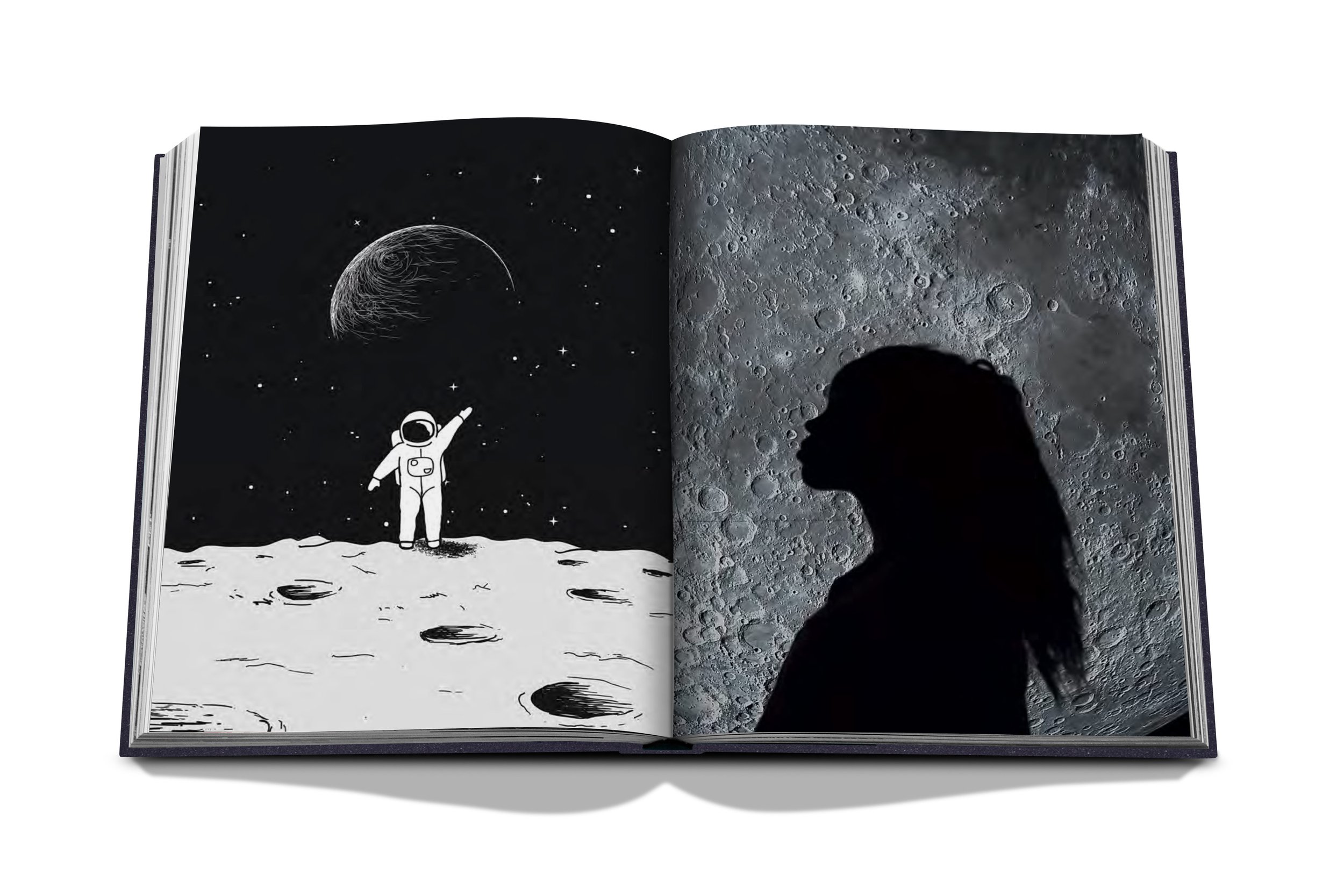 assouline-moon-paradise-06.jpg