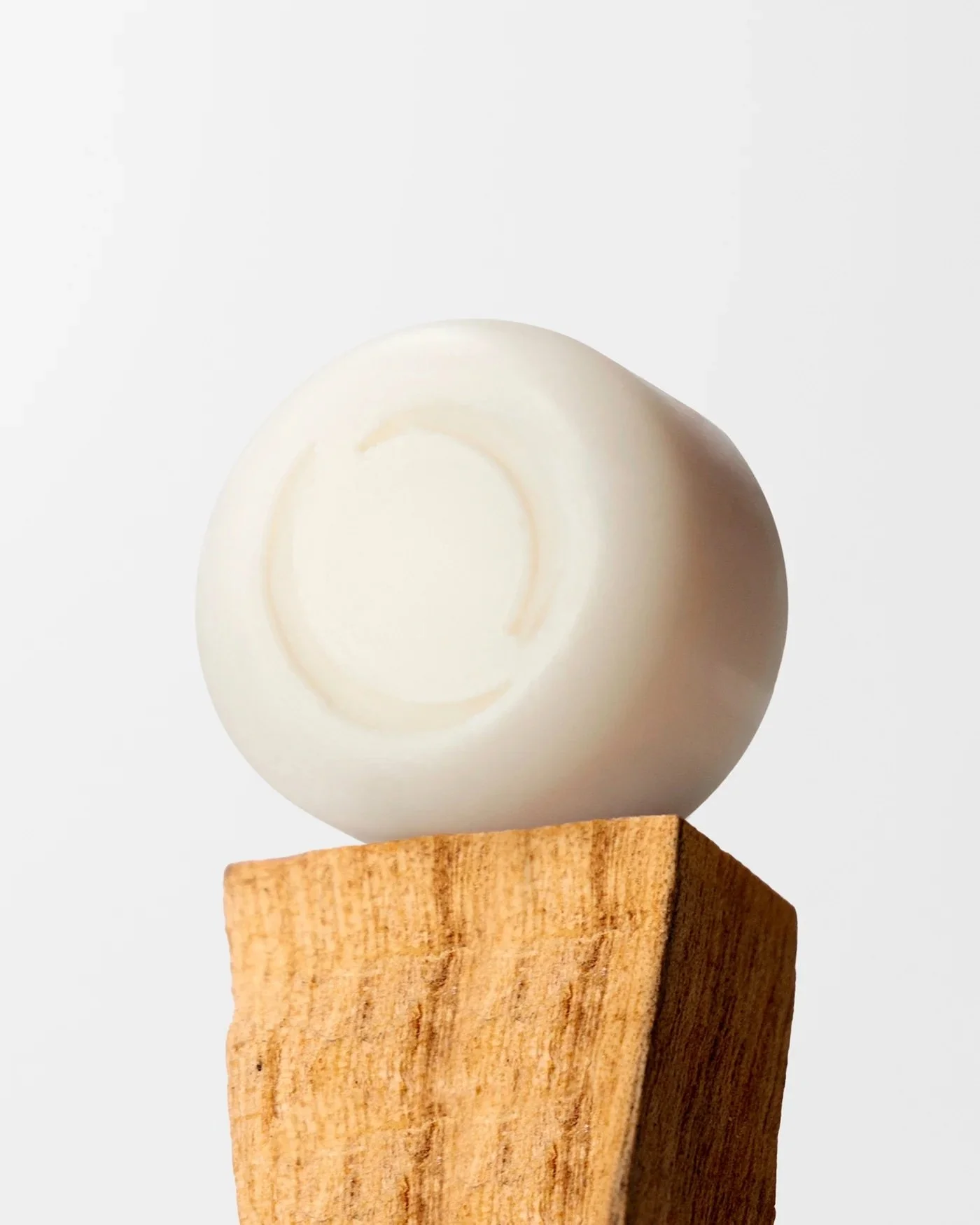 ecoya-MELT215-02.jpg