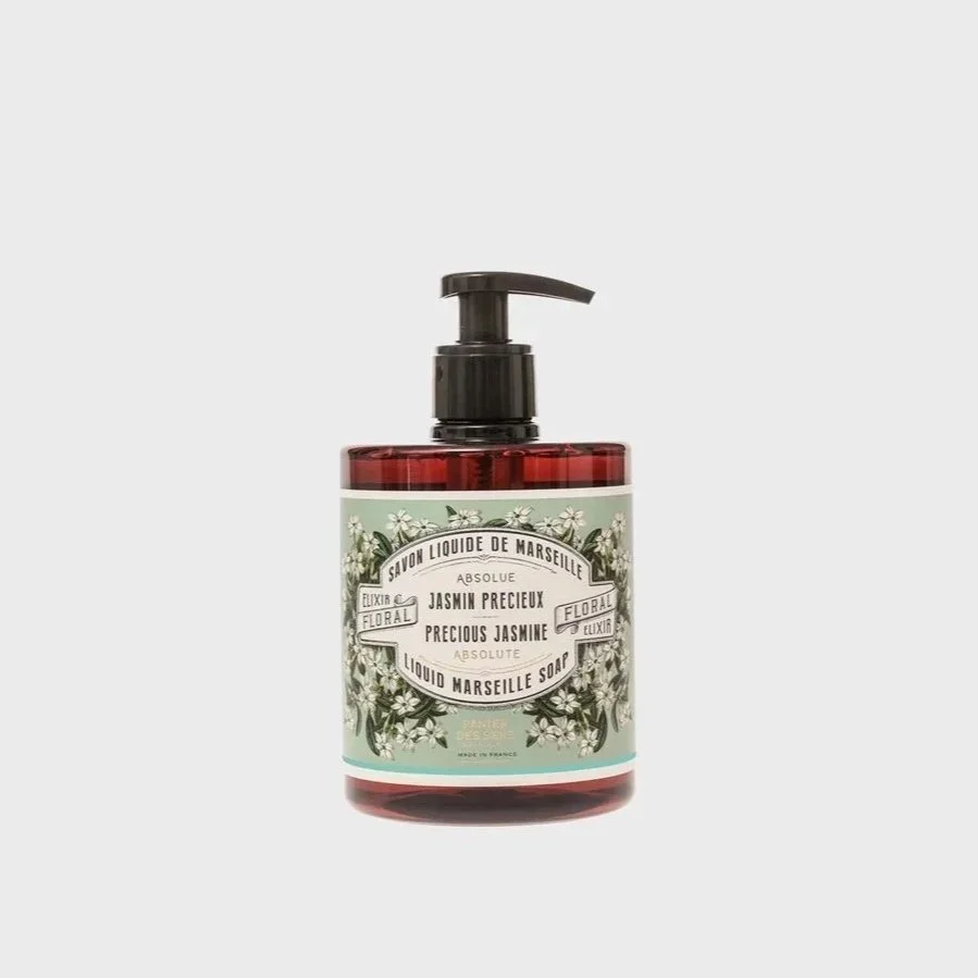 panier-des-sens-marseille-liquid-soap-precious-jasmine-500ml-01.jpg