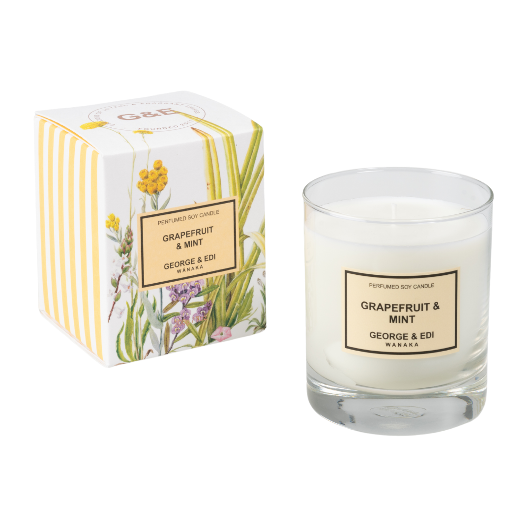 george-edi-candle-standard-grapefruit-mint.png