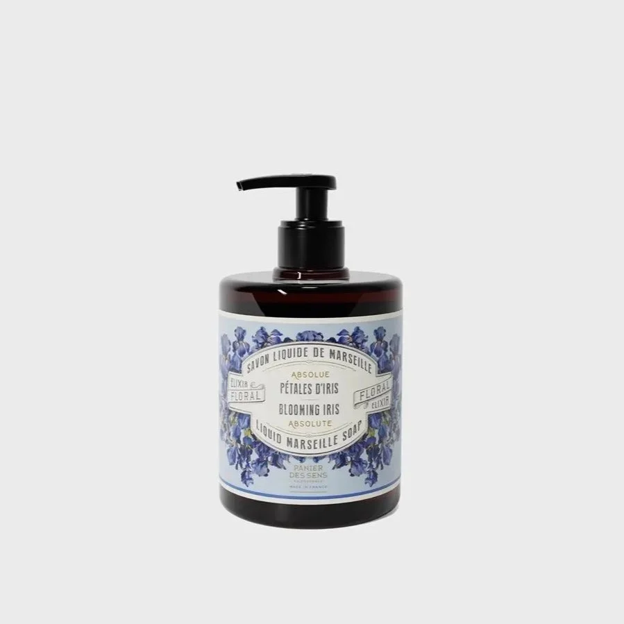 panier-des-sens-marseille-liquid-soap-blooming-iris-500ml-01.jpg