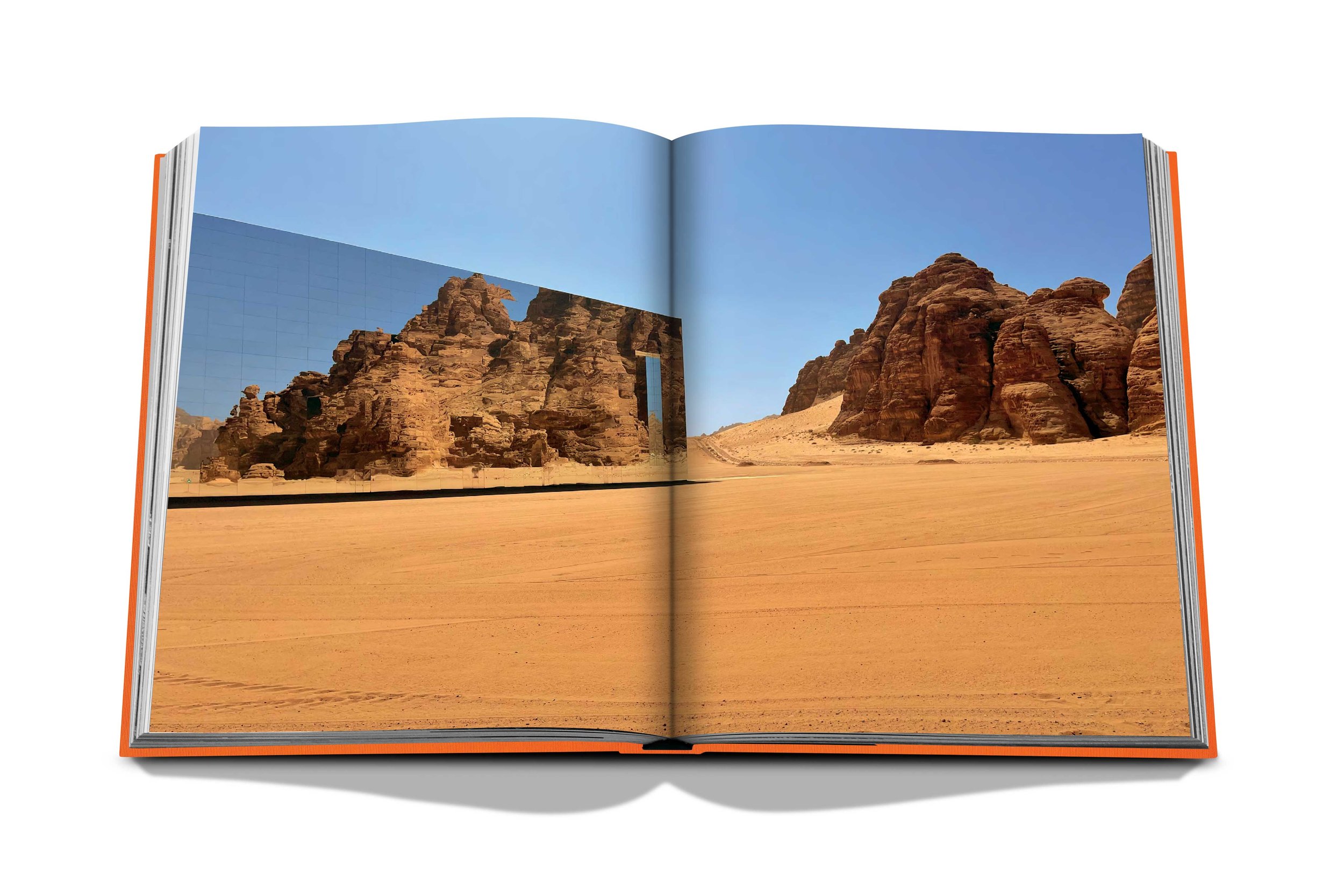 assouline-alula-ever-04.jpg
