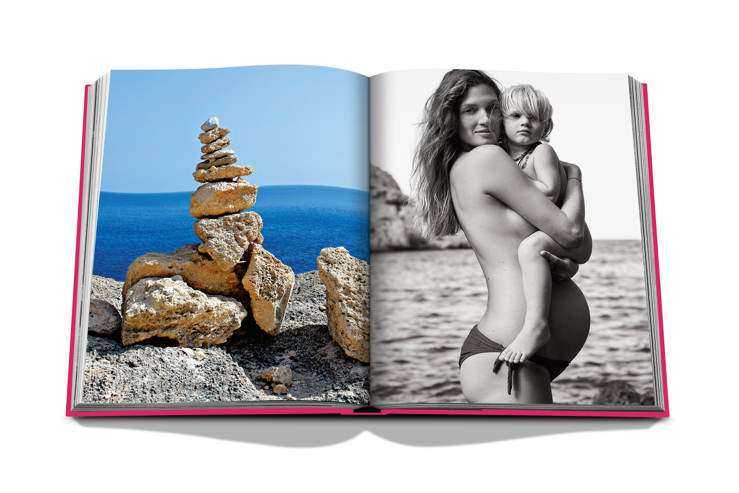 assouline-ibiza-bohemia-05.jpg